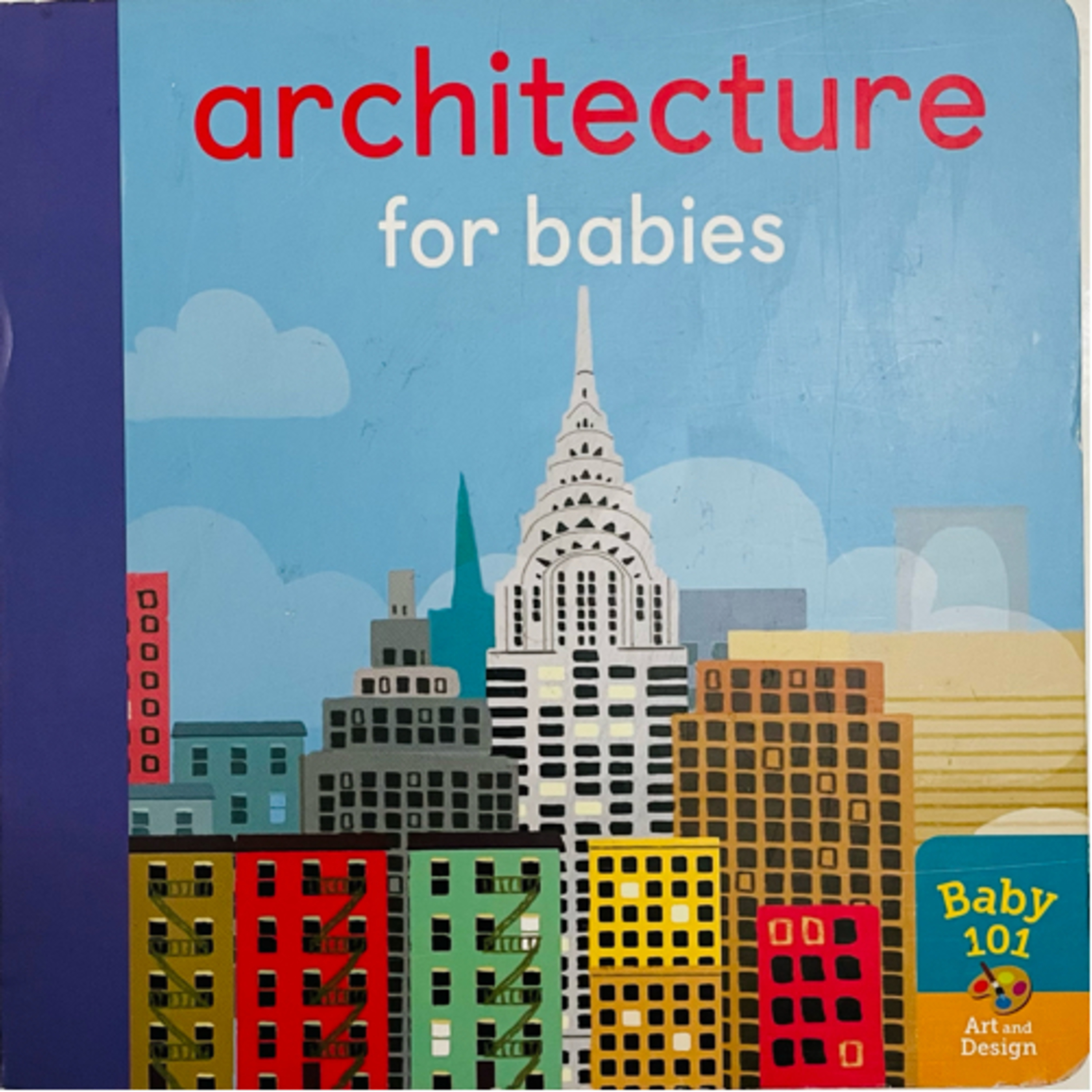 Children Story Book | Young Readers Book | Fav Must-Read Book Series feat Usborne, Oxford, Ladybird