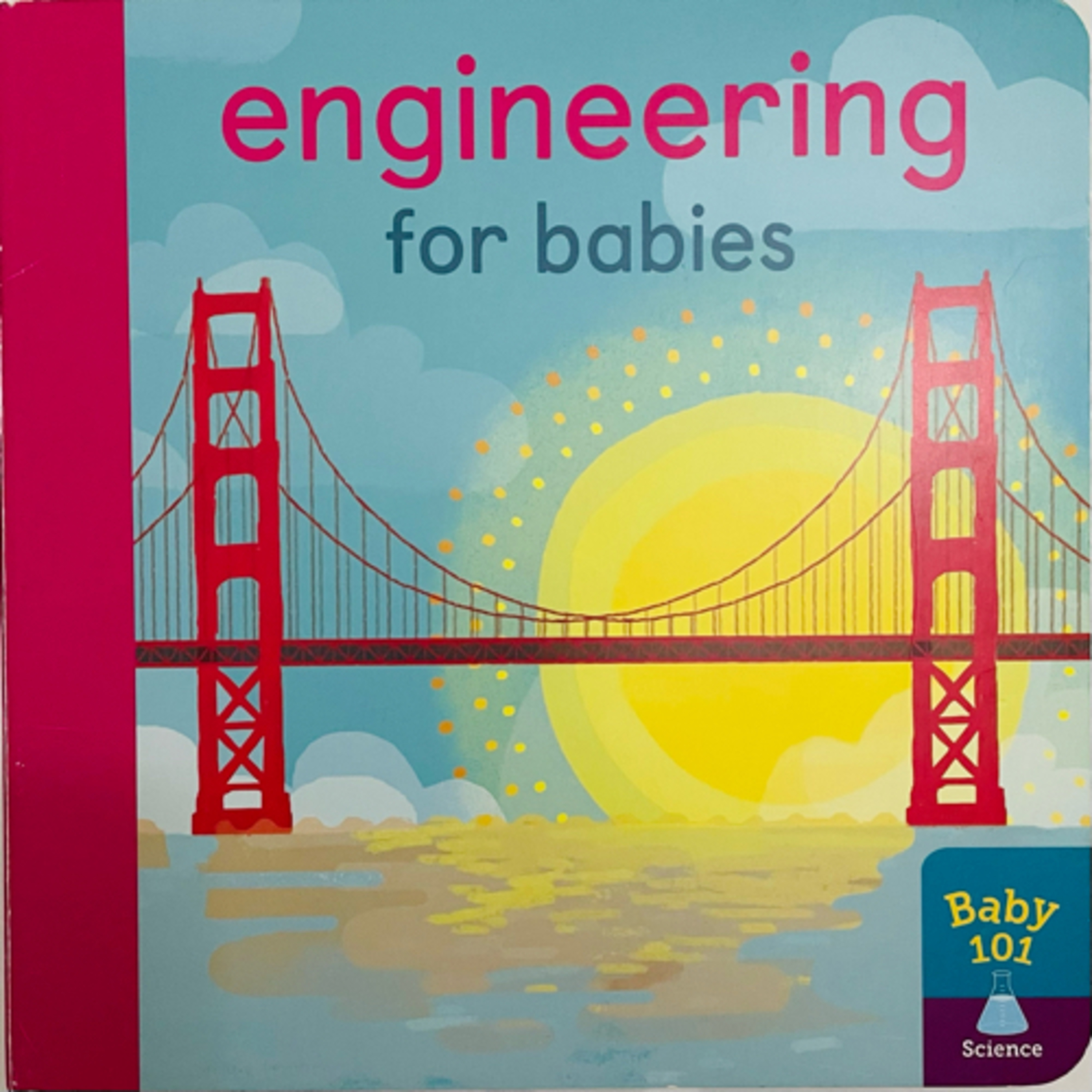 Children Story Book | Young Readers Book | Fav Must-Read Book Series feat Usborne, Oxford, Ladybird
