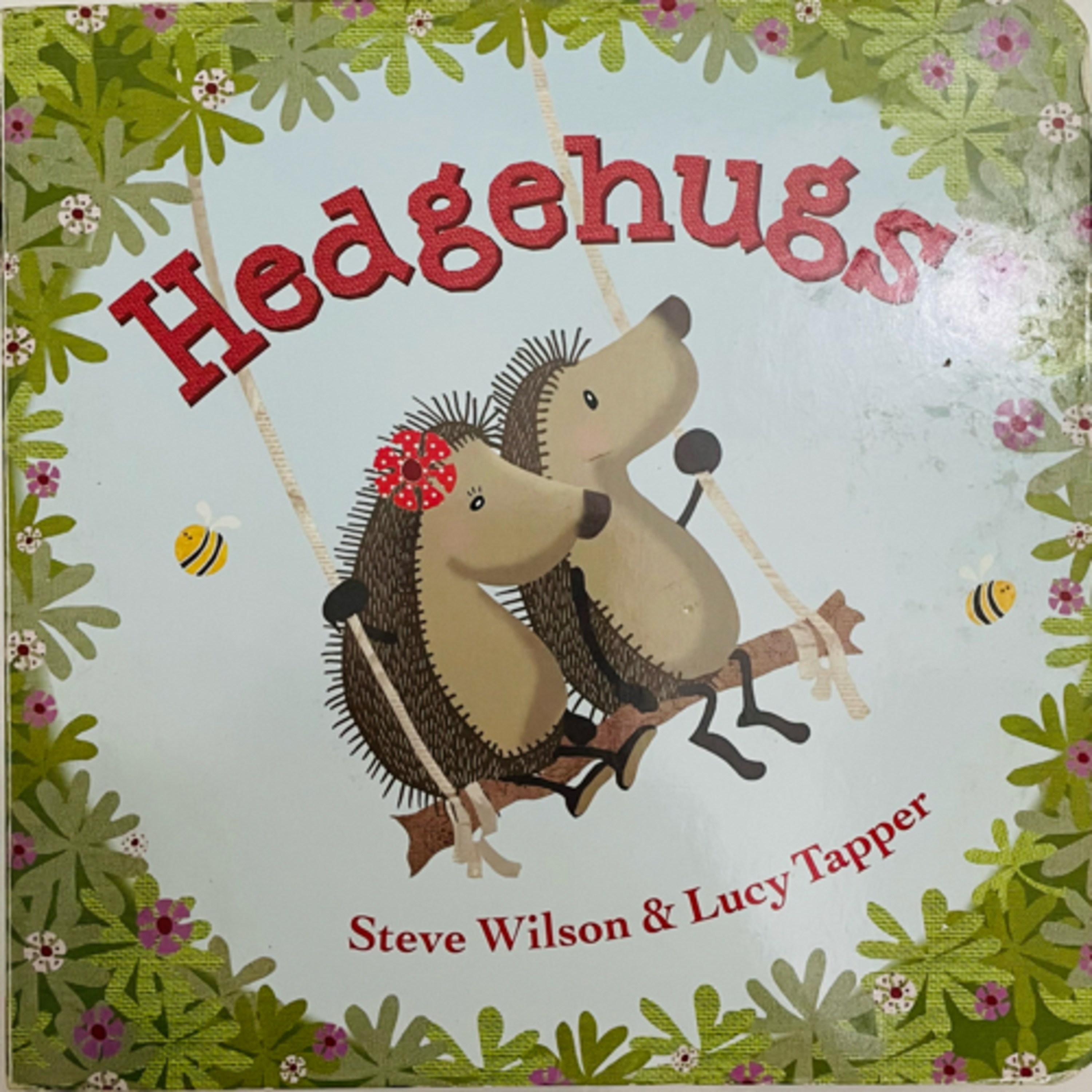Children Story Book | Young Readers Book | Fav Must-Read Book Series feat Usborne, Oxford, Ladybird