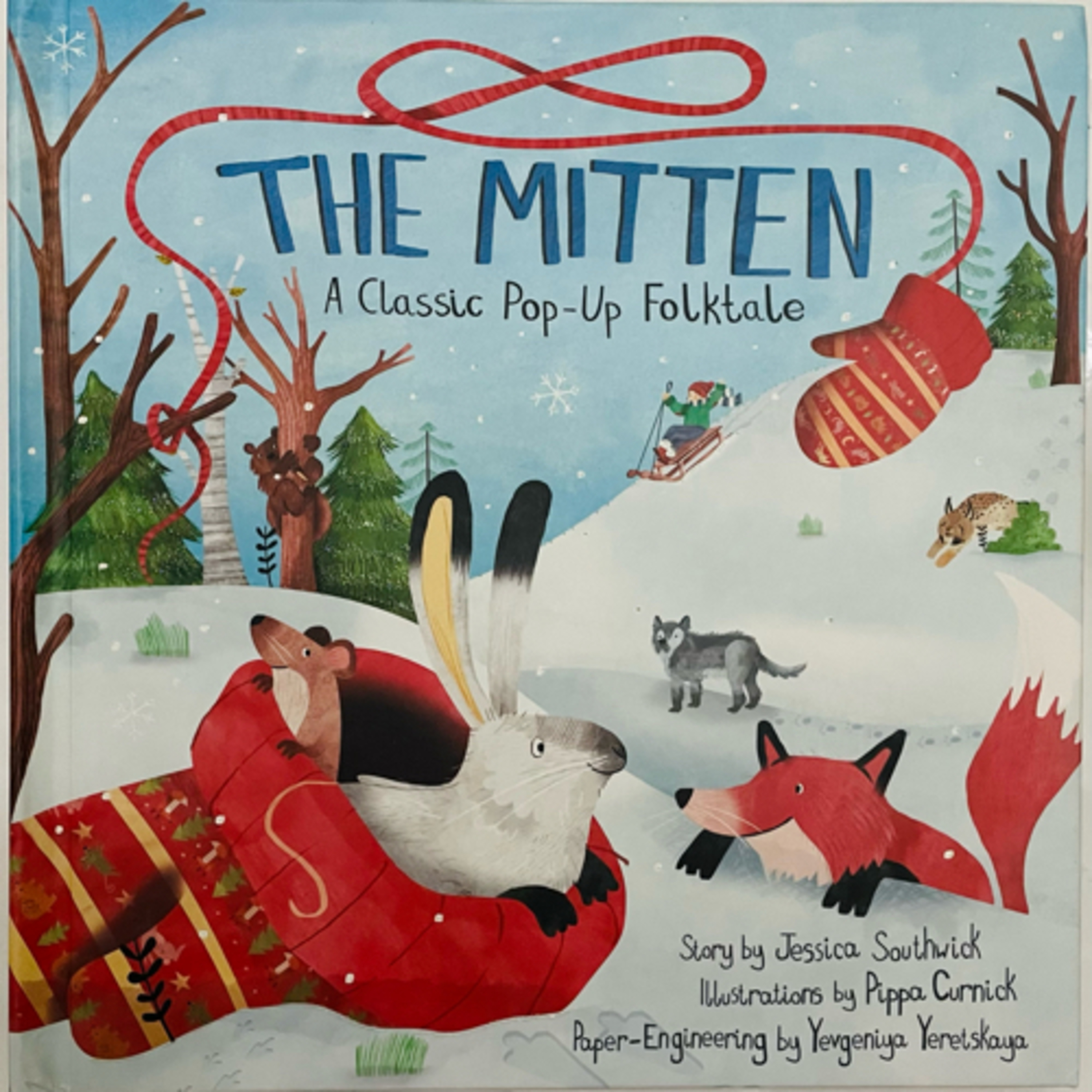 Children Story Book | Young Readers Book | Fav Must-Read Book Series feat Usborne, Oxford, Ladybird