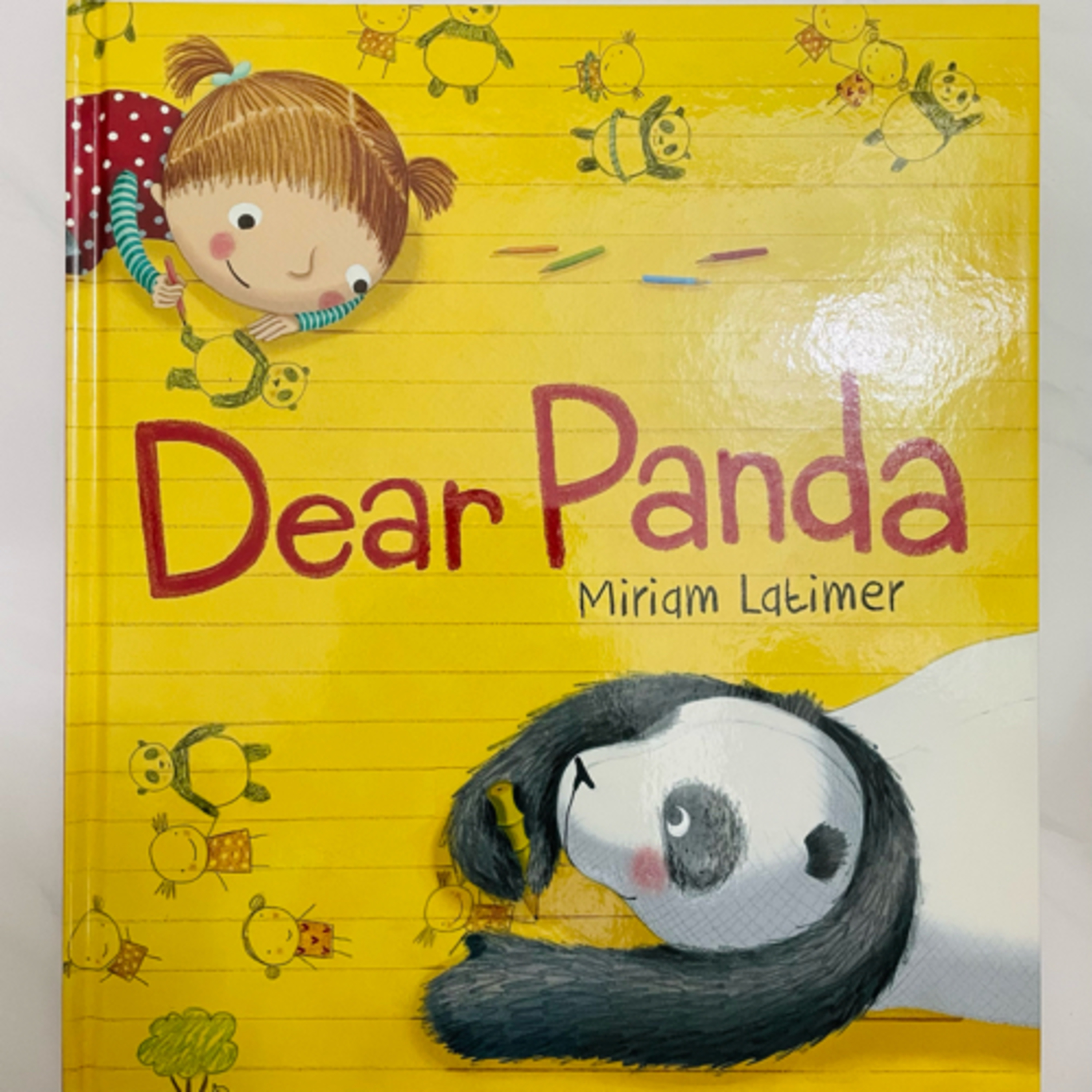Children Story Book | Young Readers Book | Fav Must-Read Book Series feat Usborne, Oxford, Ladybird