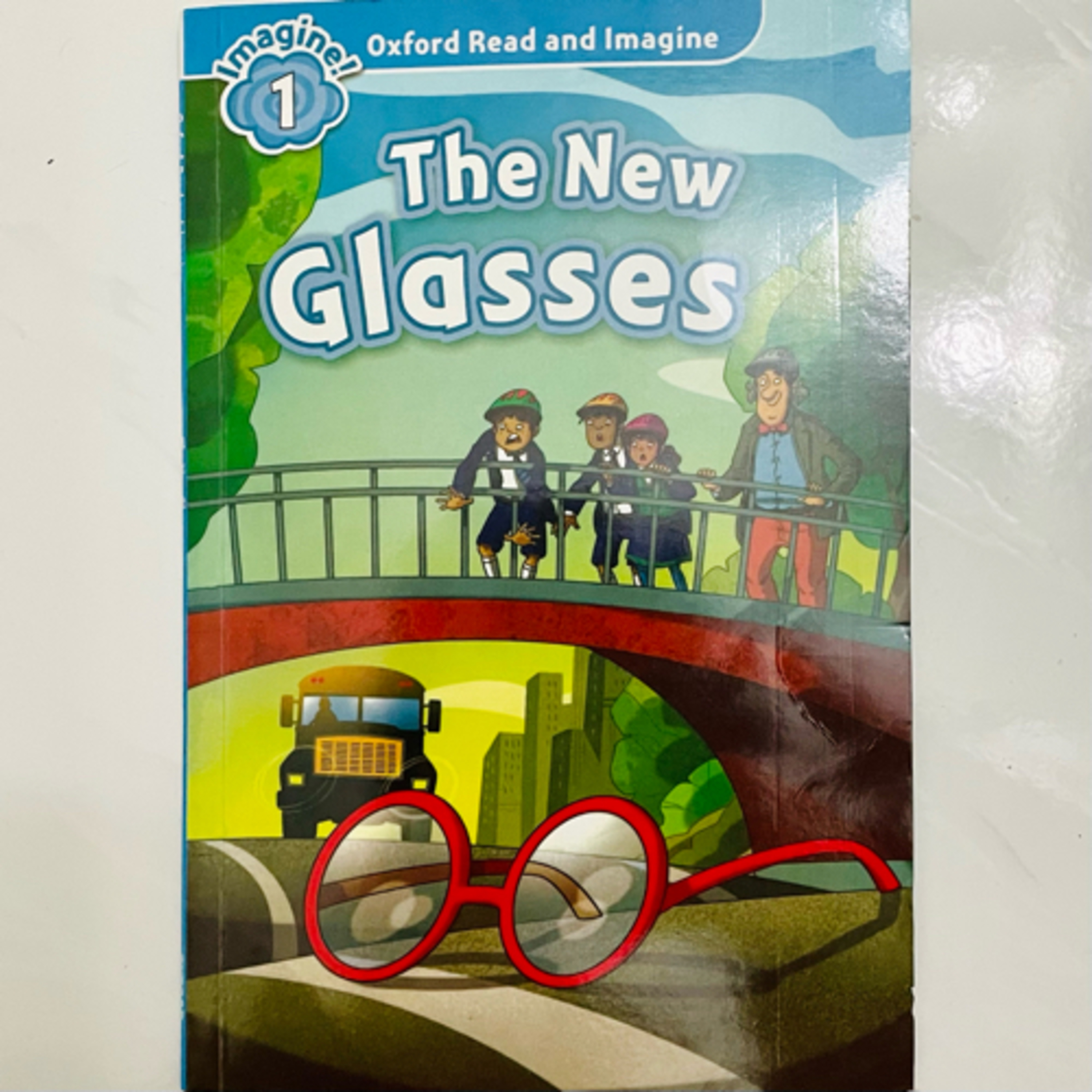 Children Story Book | Young Readers Book | Fav Must-Read Book Series feat Usborne, Oxford, Ladybird