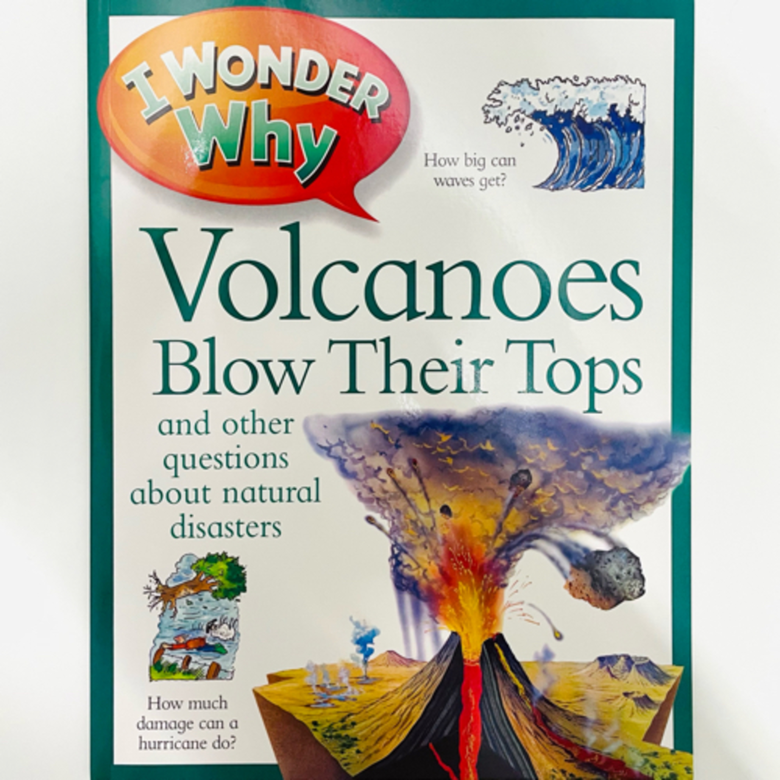 Children Story Book | Young Readers Book | Fav Must-Read Book Series feat Usborne, Oxford, Ladybird