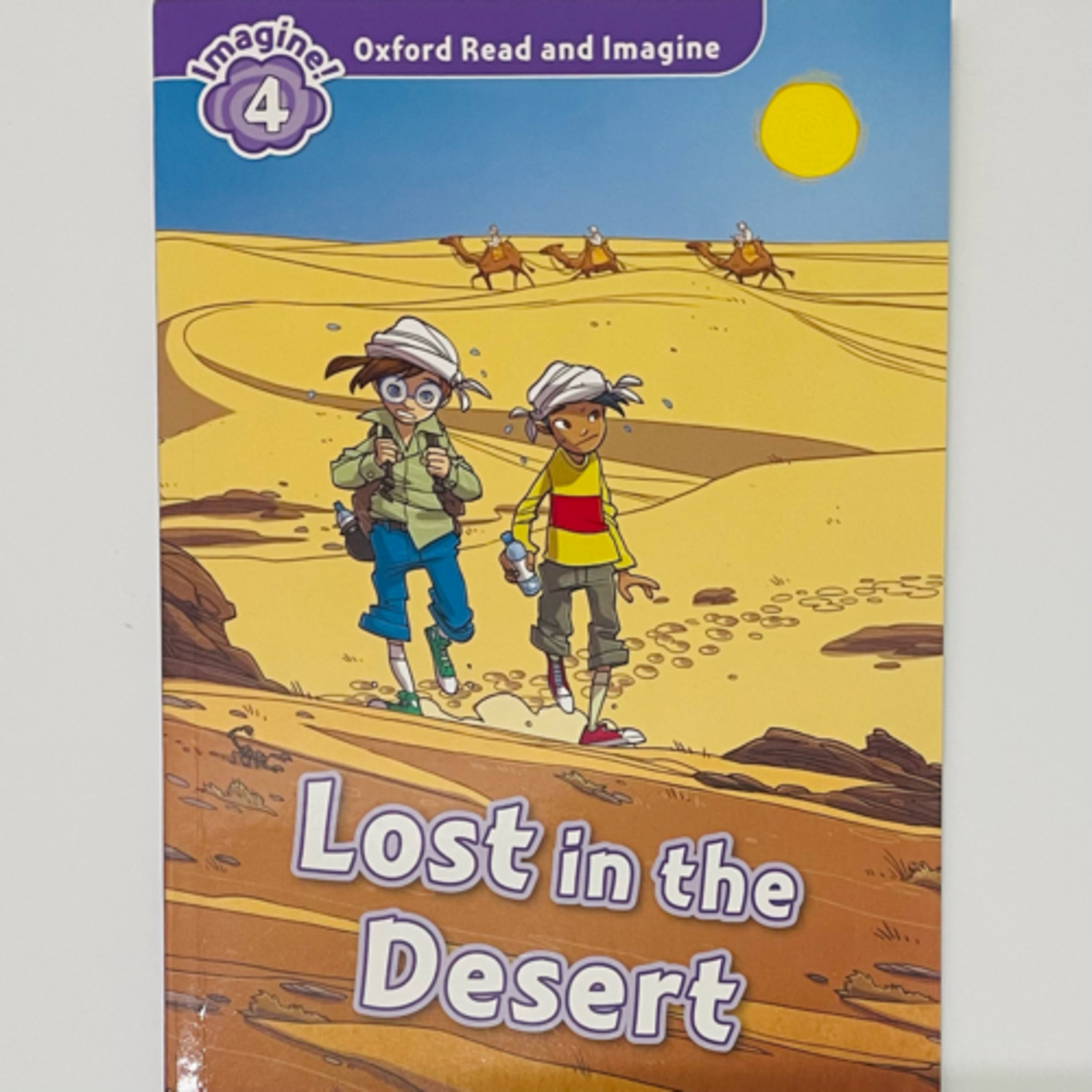 Children Story Book | Young Readers Book | Fav Must-Read Book Series feat Usborne, Oxford, Ladybird