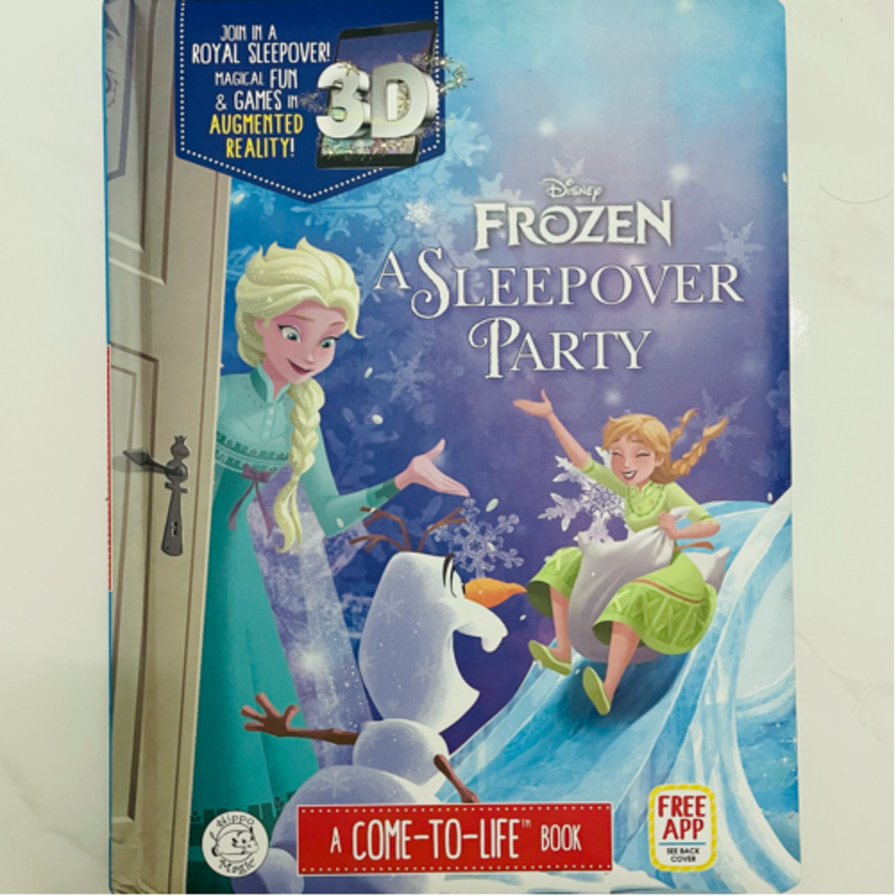 Children Story Book | Young Readers Book | Fav Must-Read Book Series feat Usborne, Oxford, Ladybird