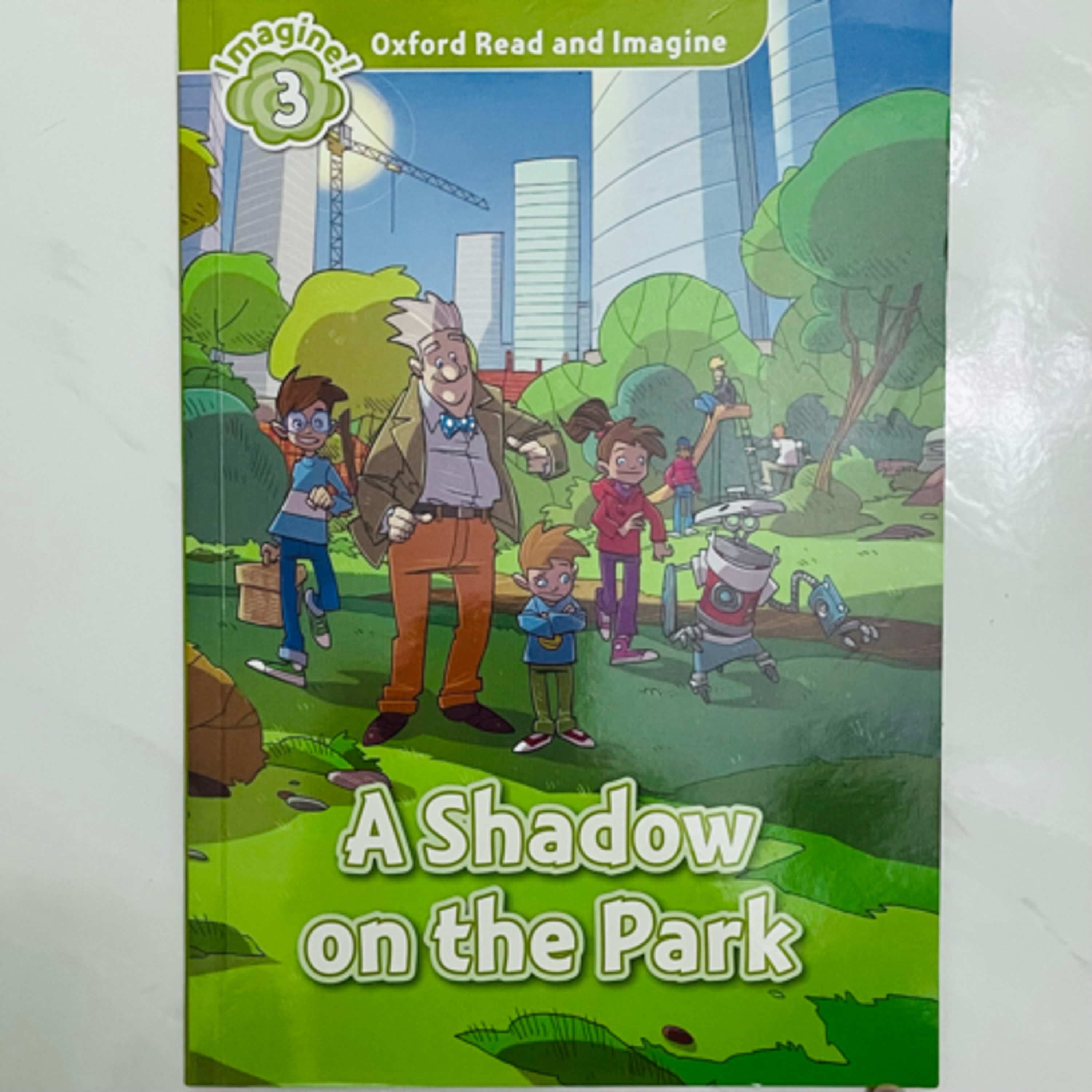 Children Story Book | Young Readers Book | Fav Must-Read Book Series feat Usborne, Oxford, Ladybird