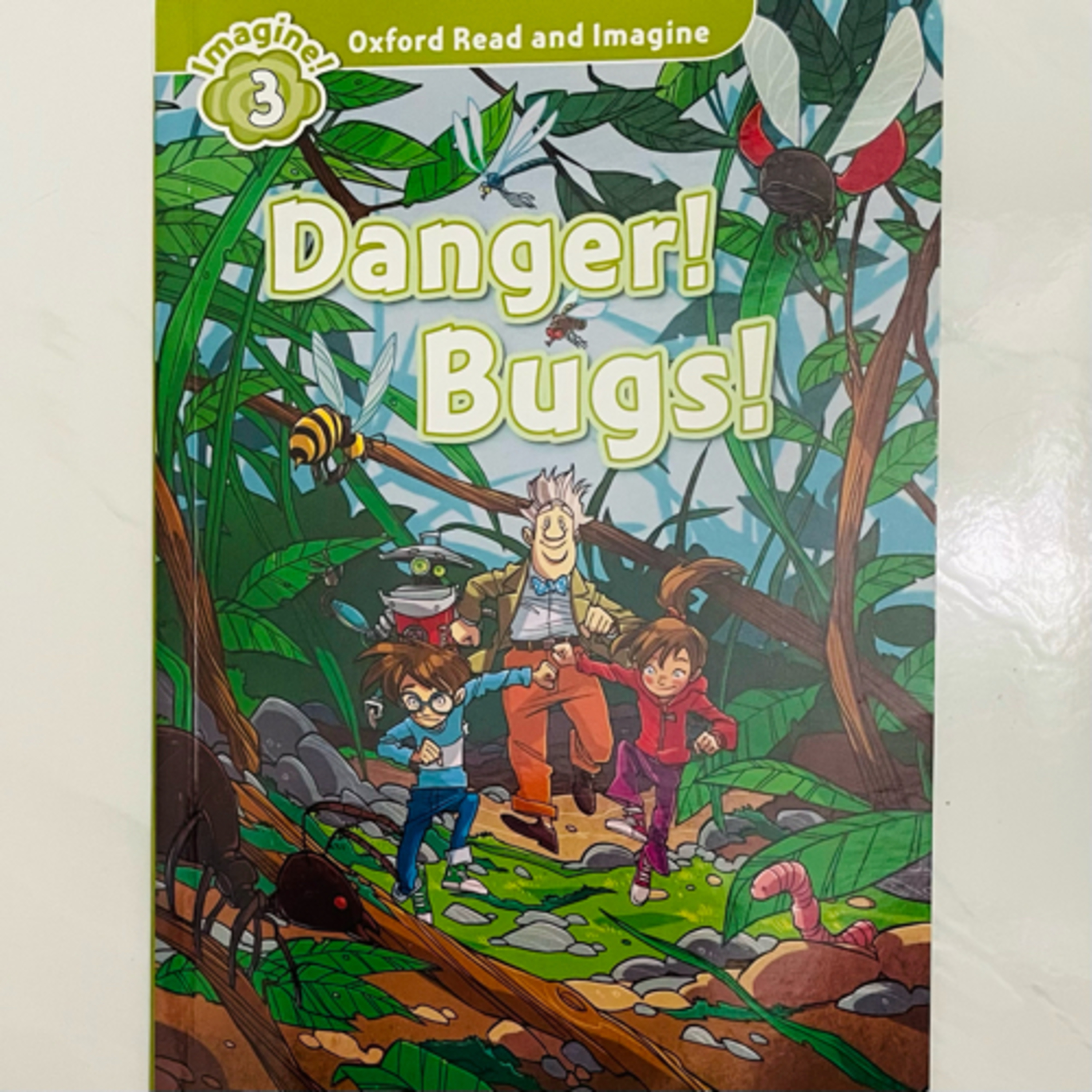 Children Story Book | Young Readers Book | Fav Must-Read Book Series feat Usborne, Oxford, Ladybird
