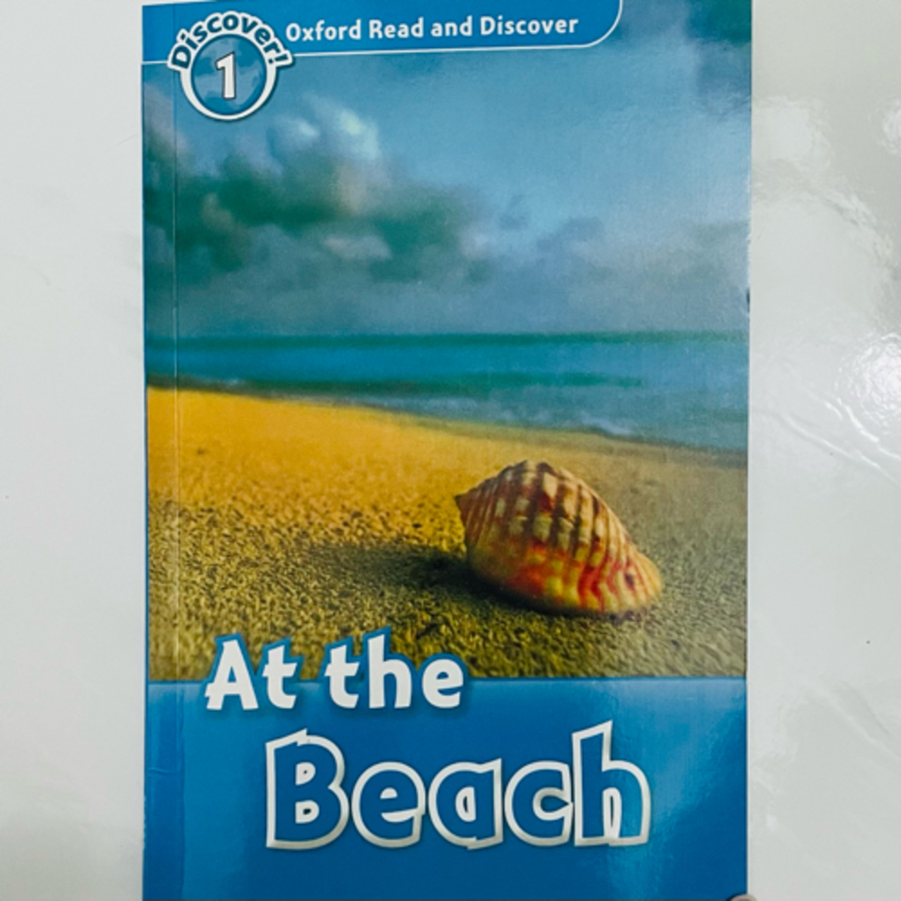 Children Story Book | Young Readers Book | Fav Must-Read Book Series feat Usborne, Oxford, Ladybird
