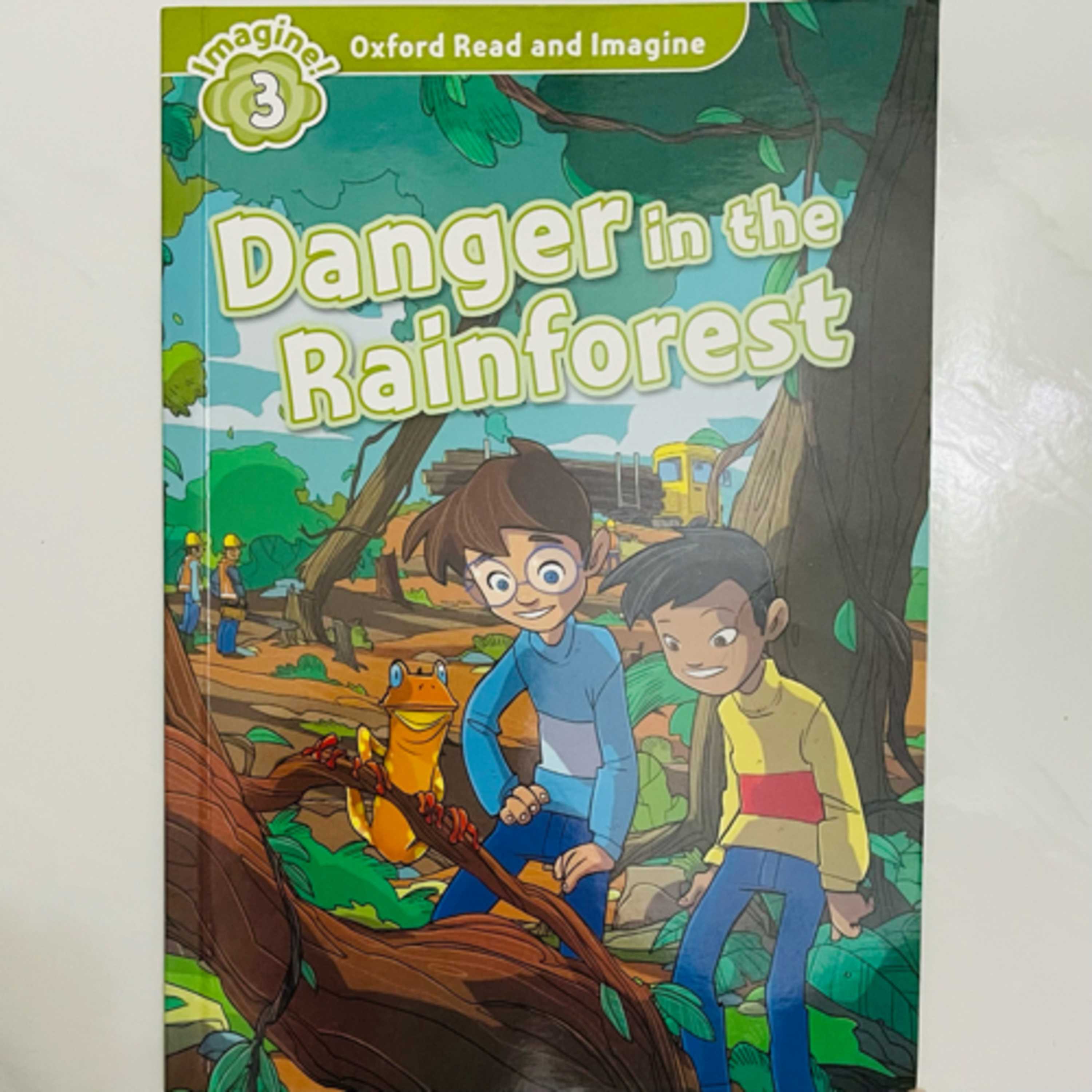 Children Story Book | Young Readers Book | Fav Must-Read Book Series feat Usborne, Oxford, Ladybird