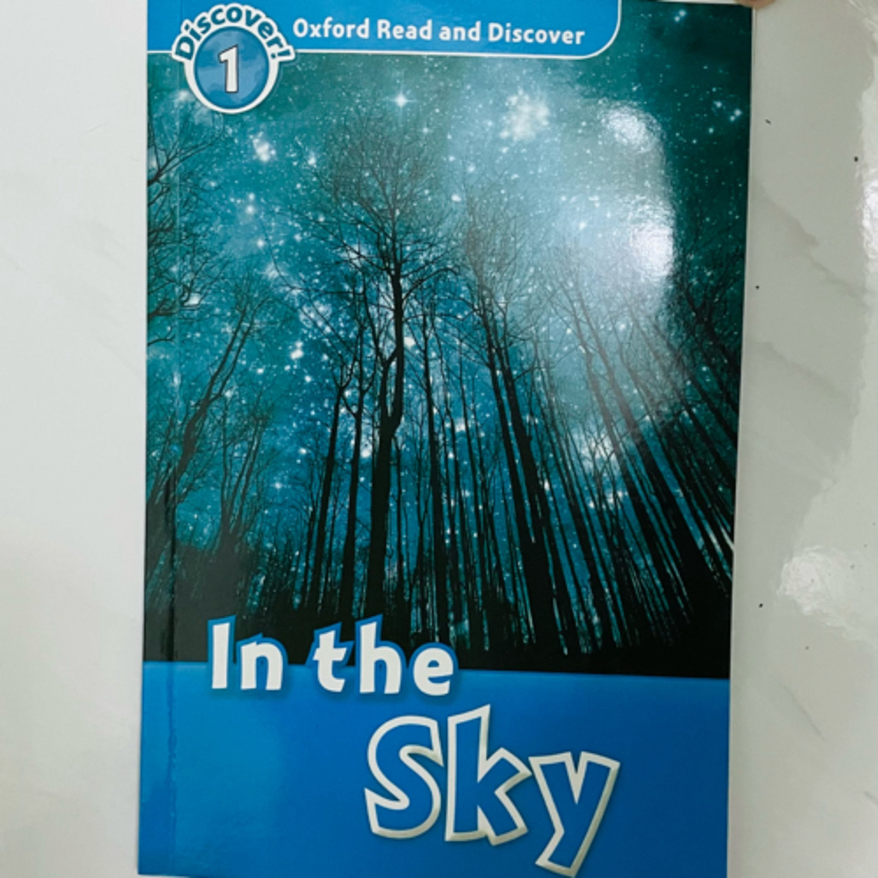 Children Story Book | Young Readers Book | Fav Must-Read Book Series feat Usborne, Oxford, Ladybird