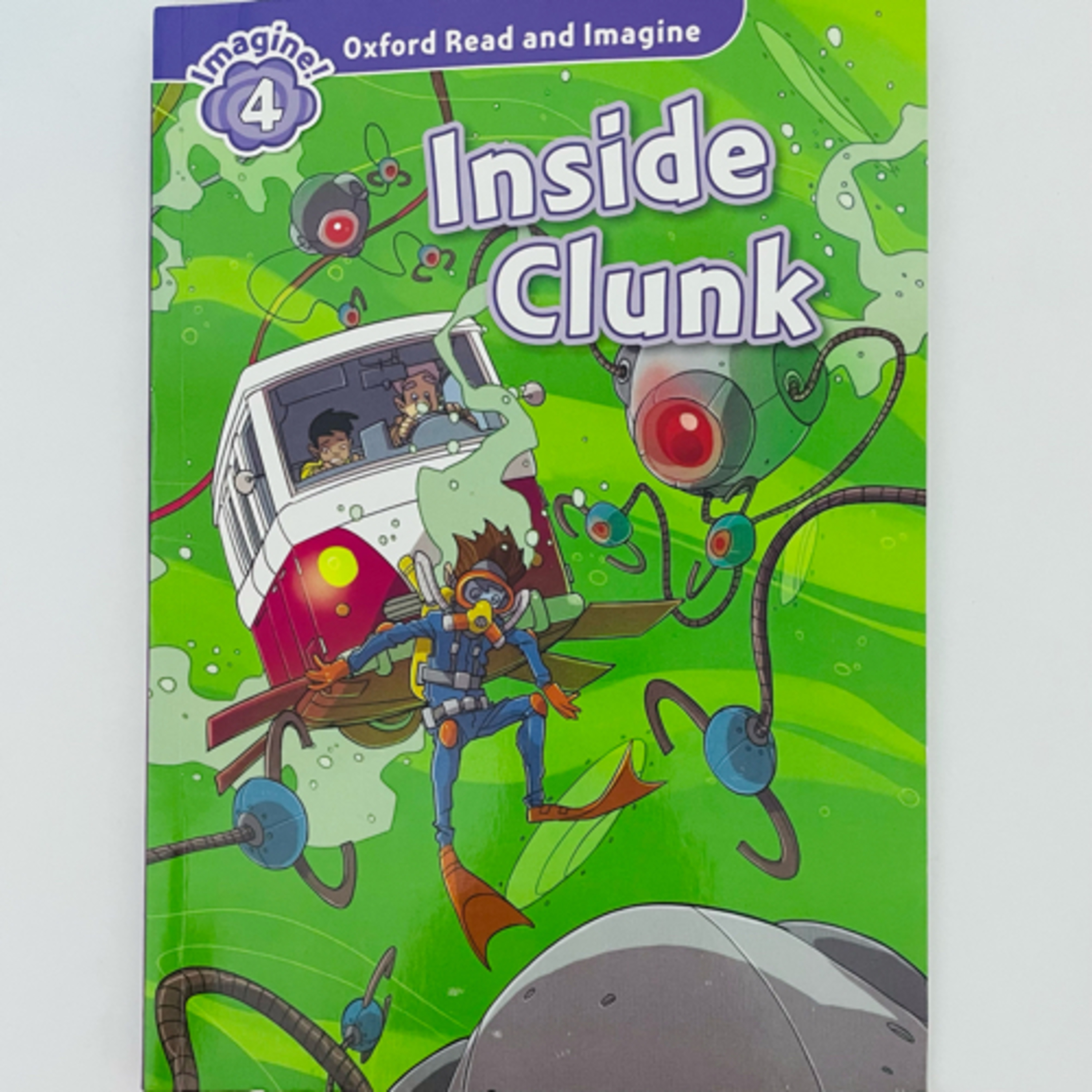 Children Story Book | Young Readers Book | Fav Must-Read Book Series feat Usborne, Oxford, Ladybird