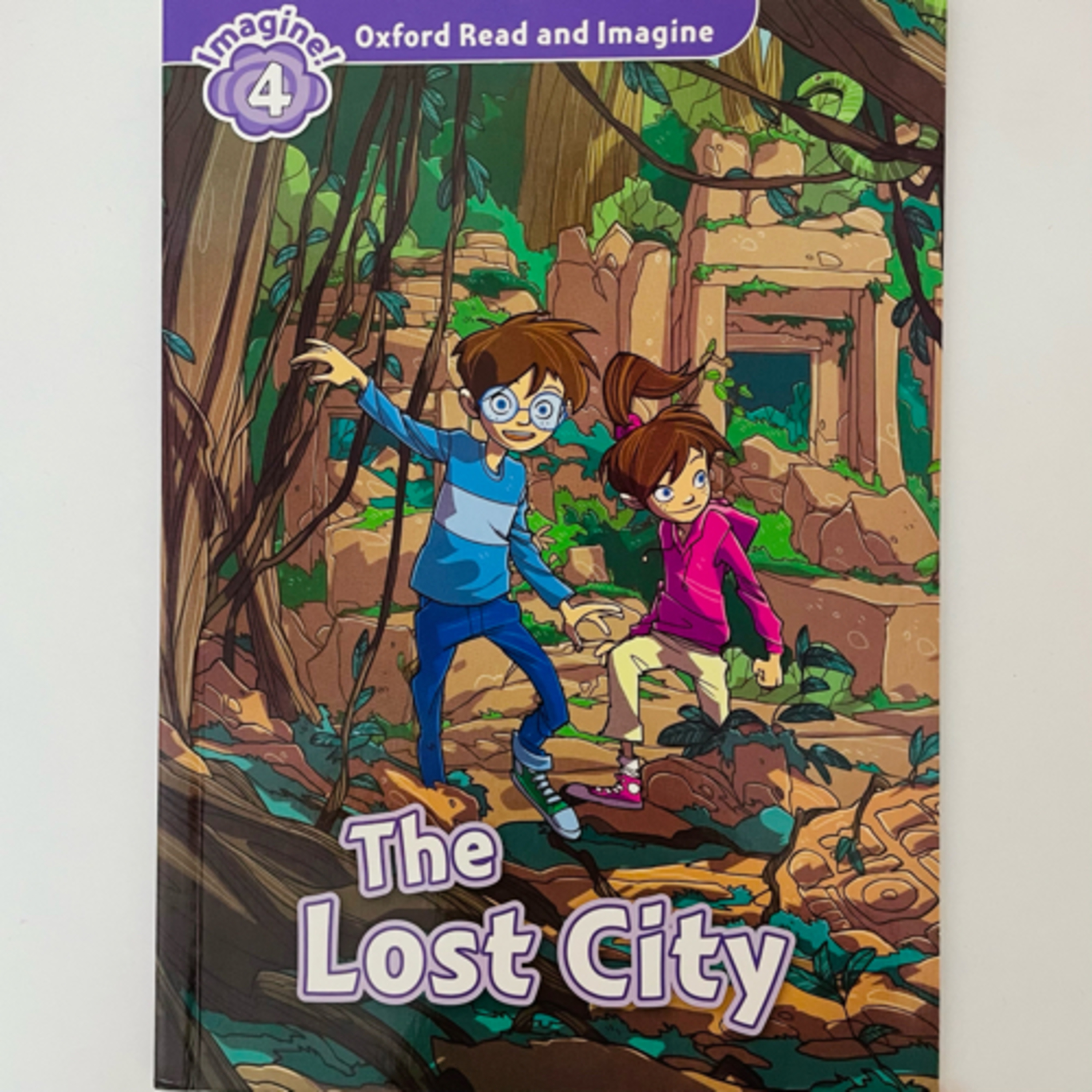 Children Story Book | Young Readers Book | Fav Must-Read Book Series feat Usborne, Oxford, Ladybird
