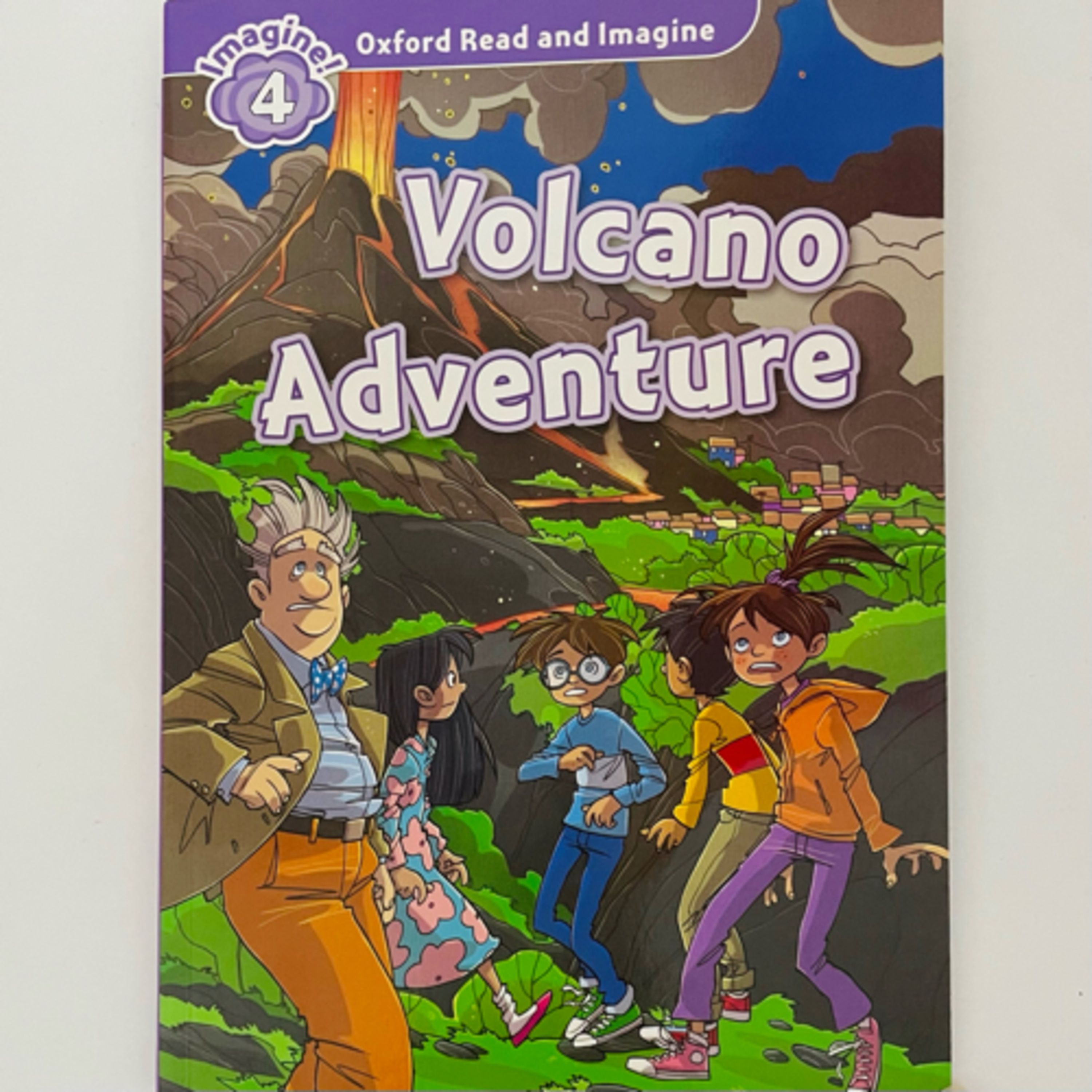 Children Story Book | Young Readers Book | Fav Must-Read Book Series feat Usborne, Oxford, Ladybird