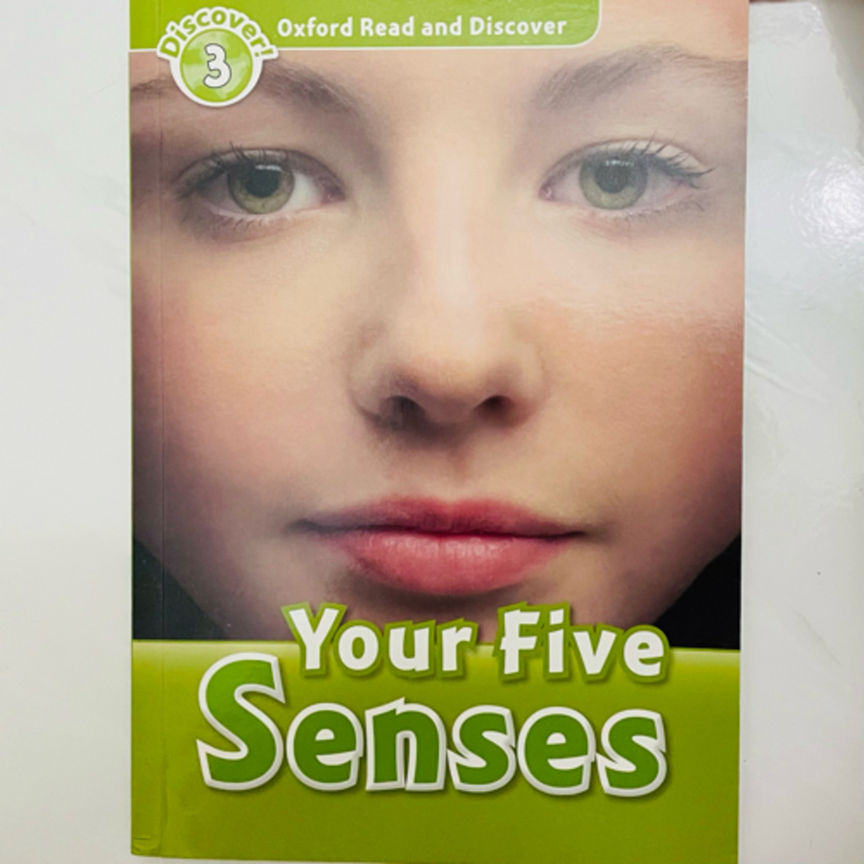 Children Story Book | Young Readers Book | Fav Must-Read Book Series feat Usborne, Oxford, Ladybird