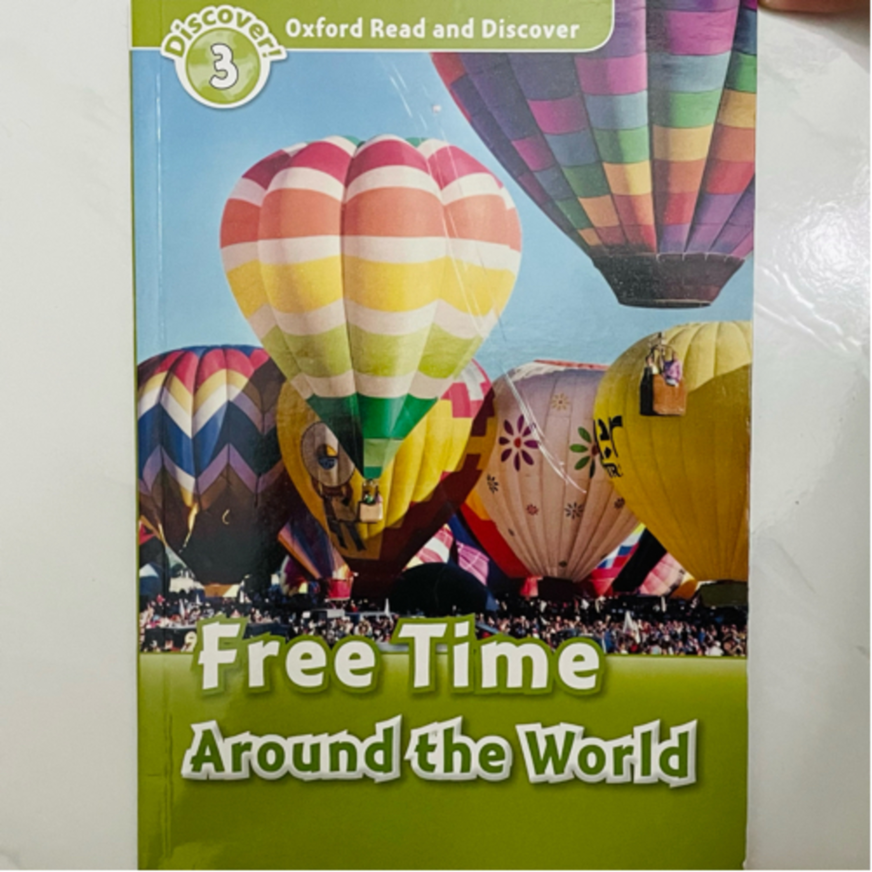 Children Story Book | Young Readers Book | Fav Must-Read Book Series feat Usborne, Oxford, Ladybird