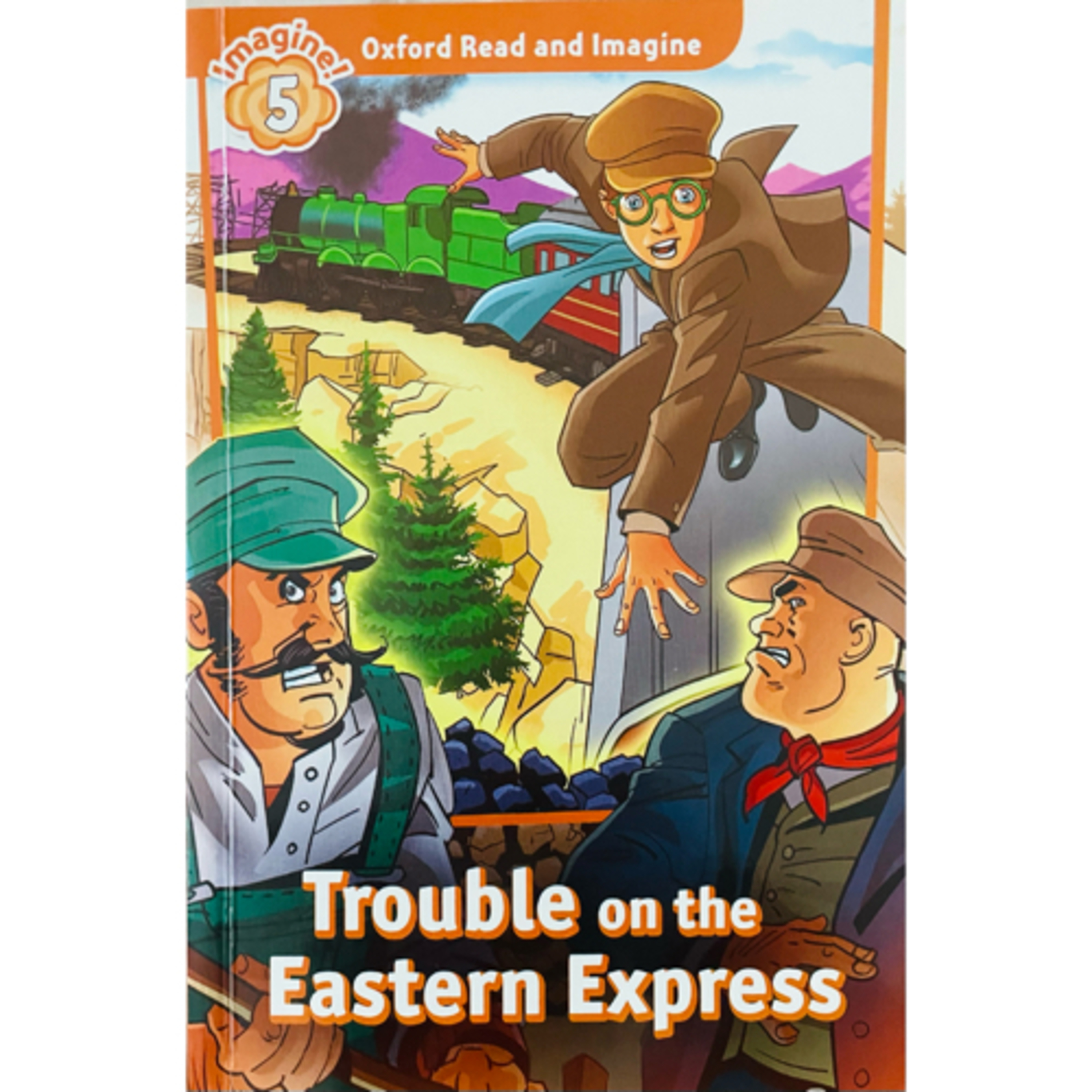 Children Story Book | Young Readers Book | Fav Must-Read Book Series feat Usborne, Oxford, Ladybird