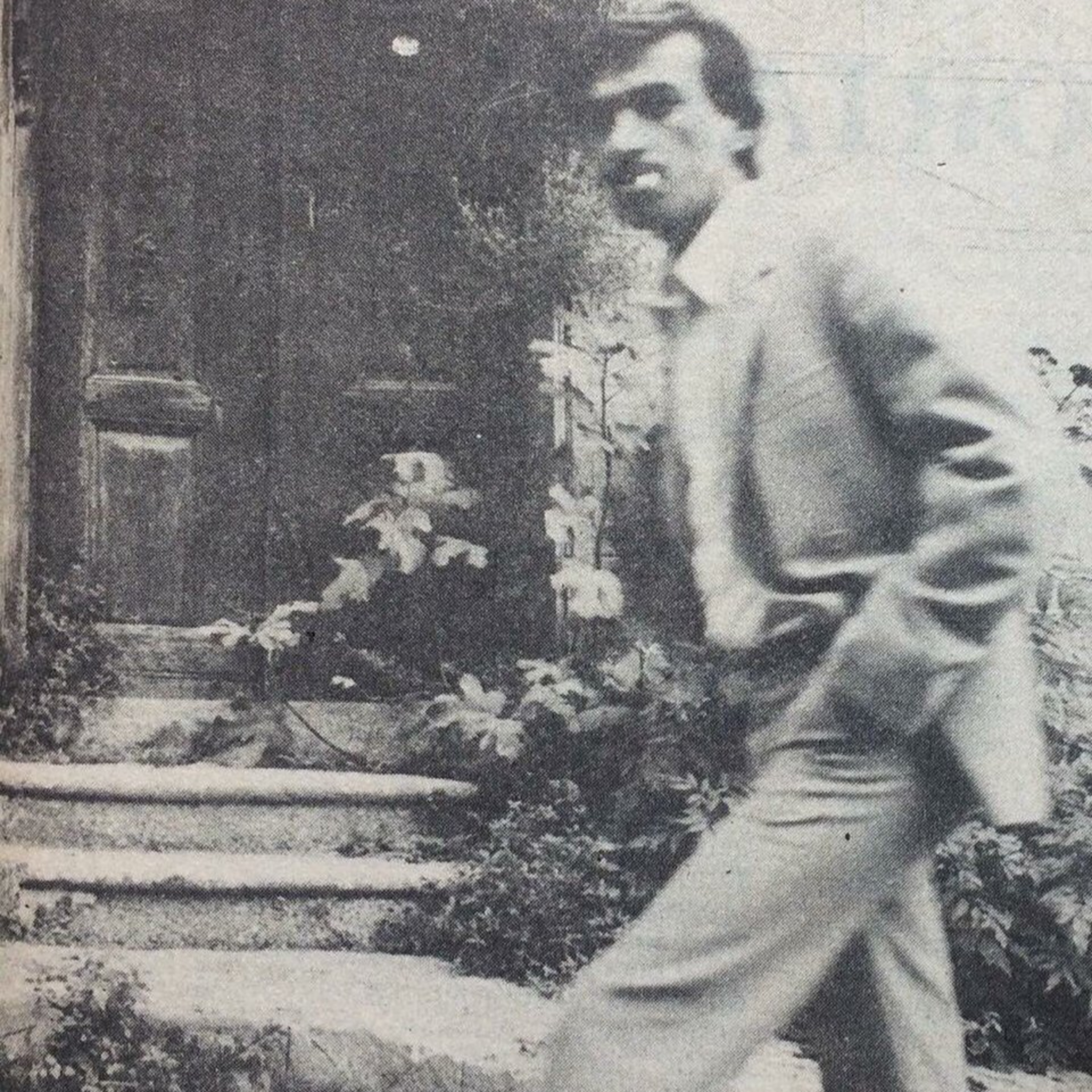 İsmet Özel Gibi Okumak