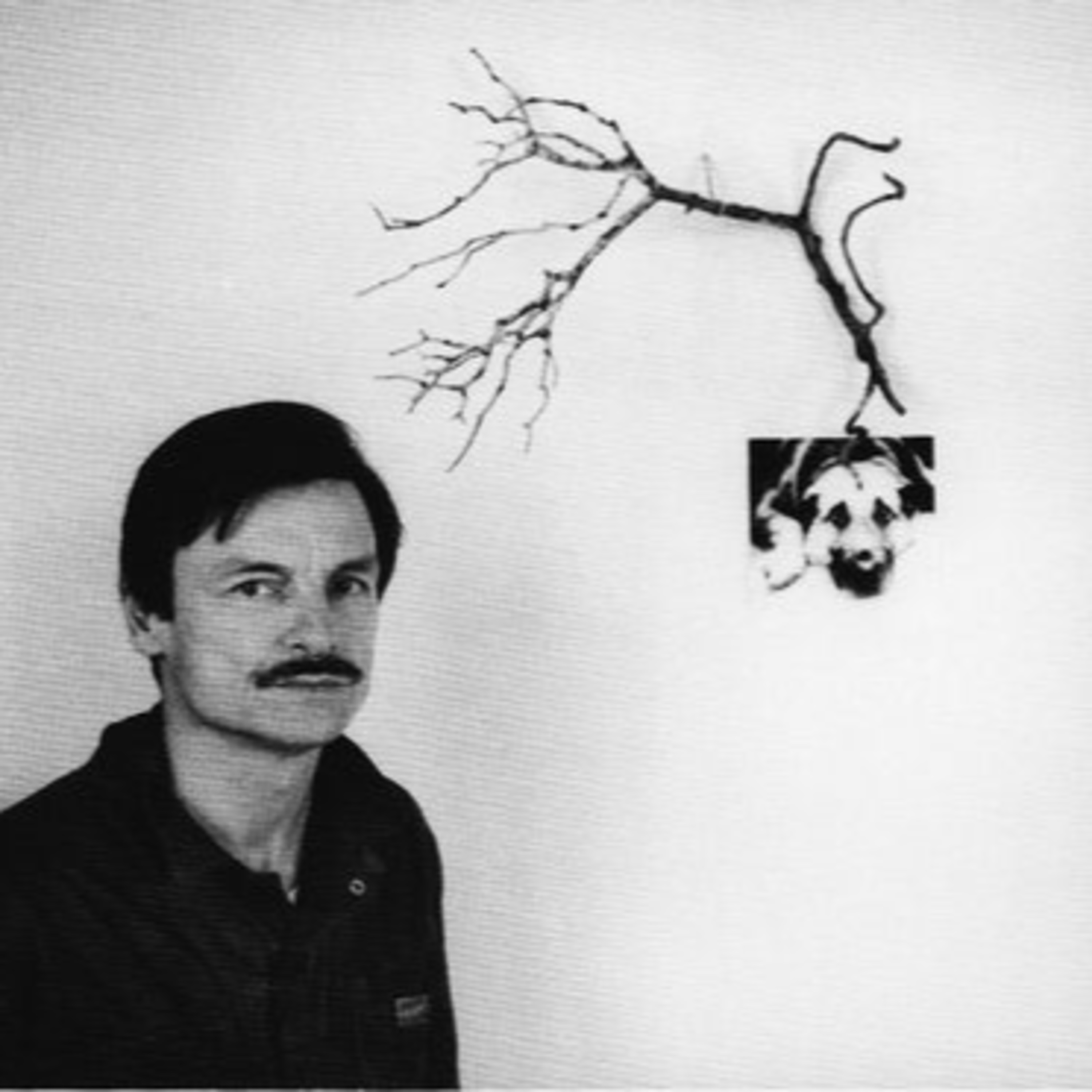 Tarkovski'nin Sekiz Günü