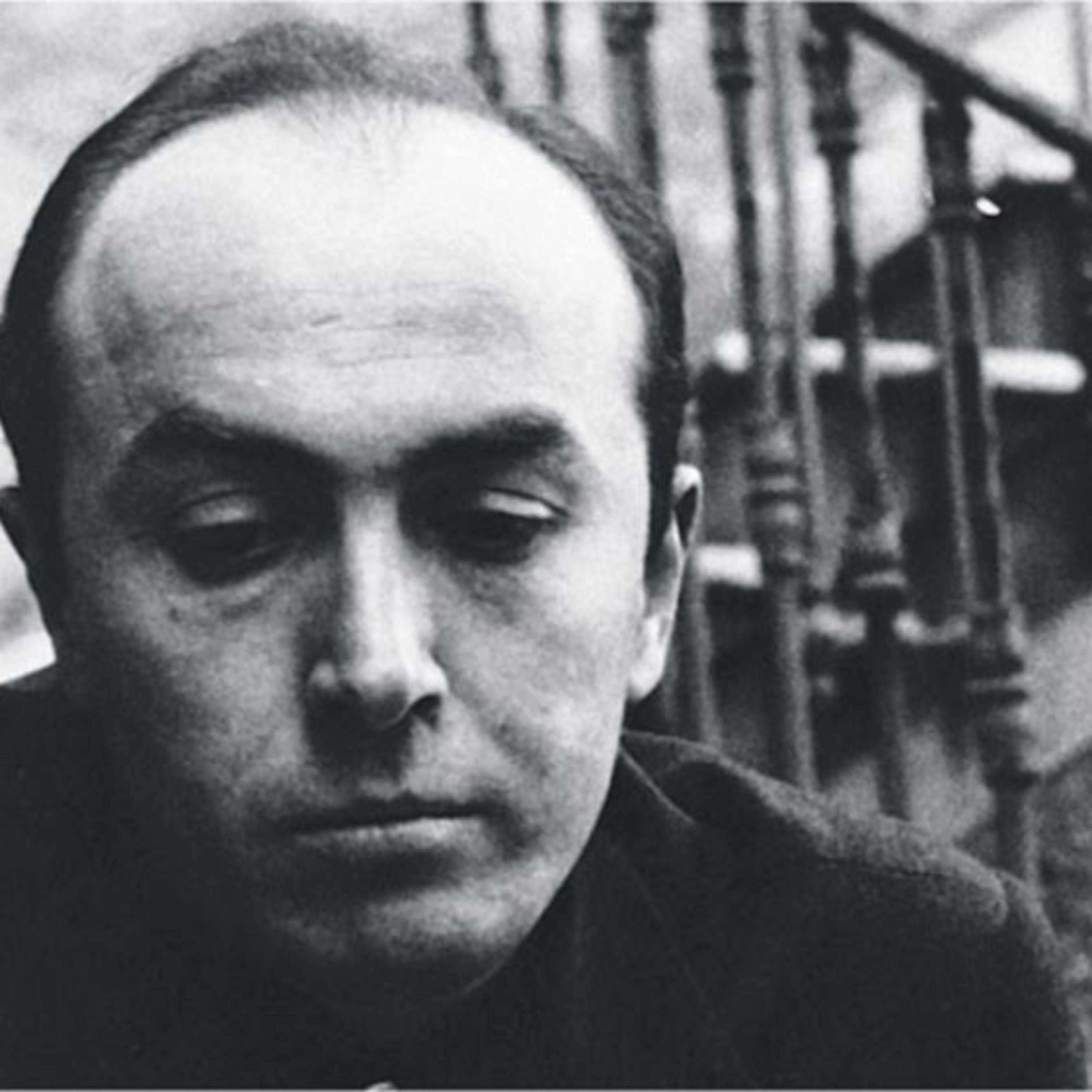 Sevgili Erdal