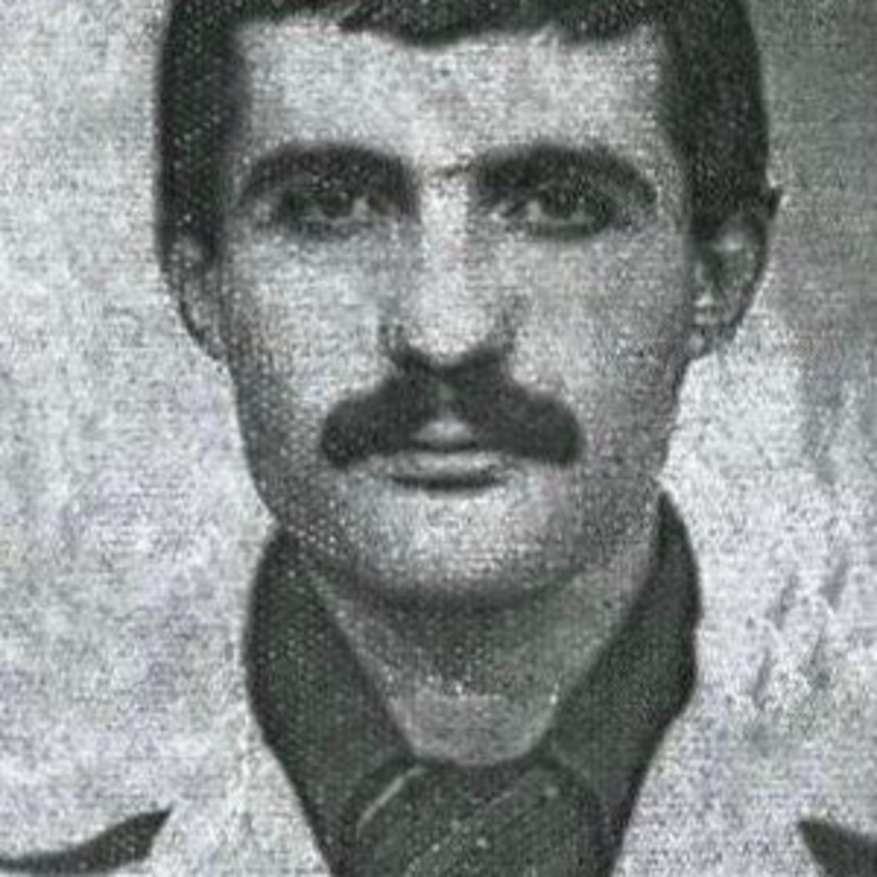 Bir Huylanışın Öyküsü-İlhami Çiçek