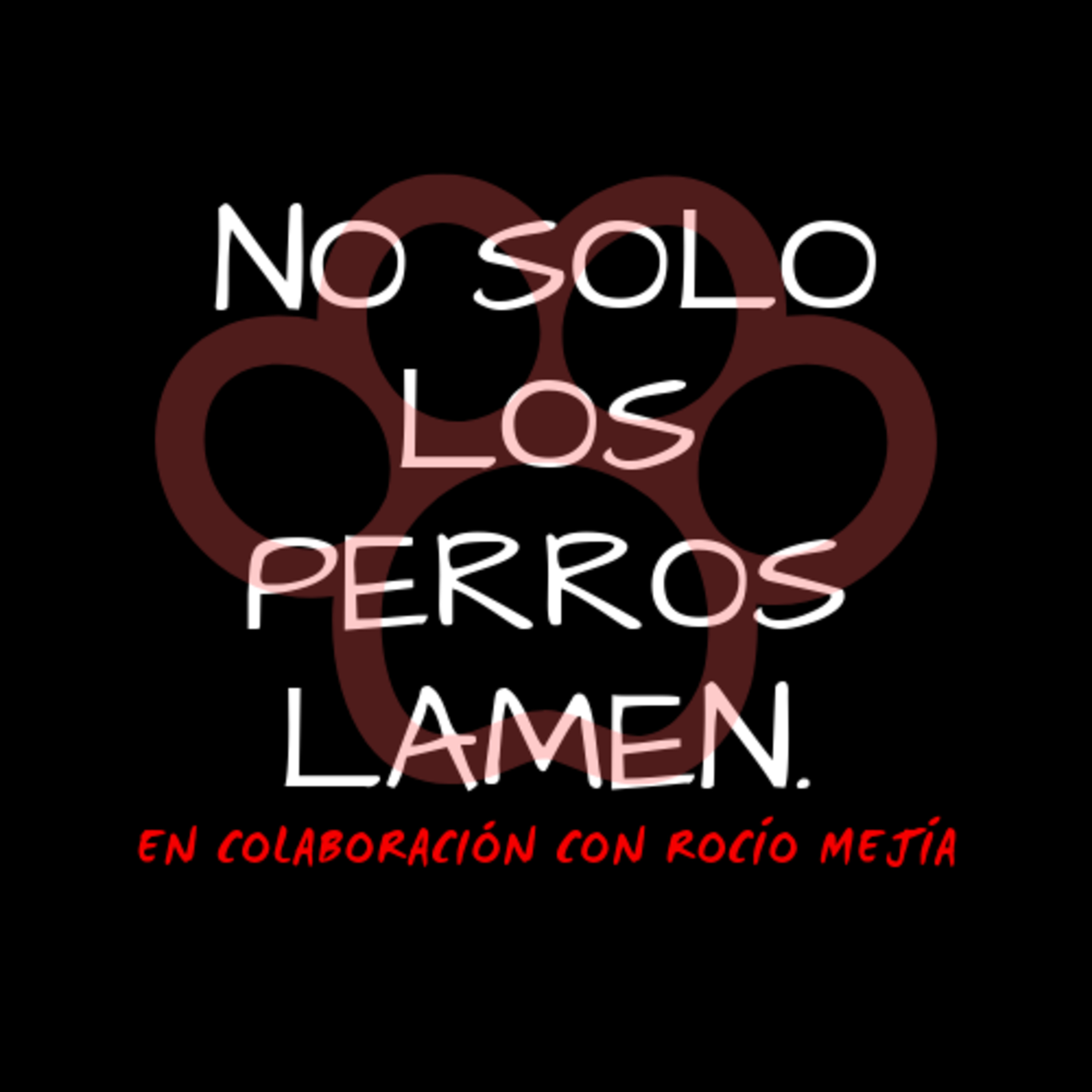 Un podcast diferente episode artwork