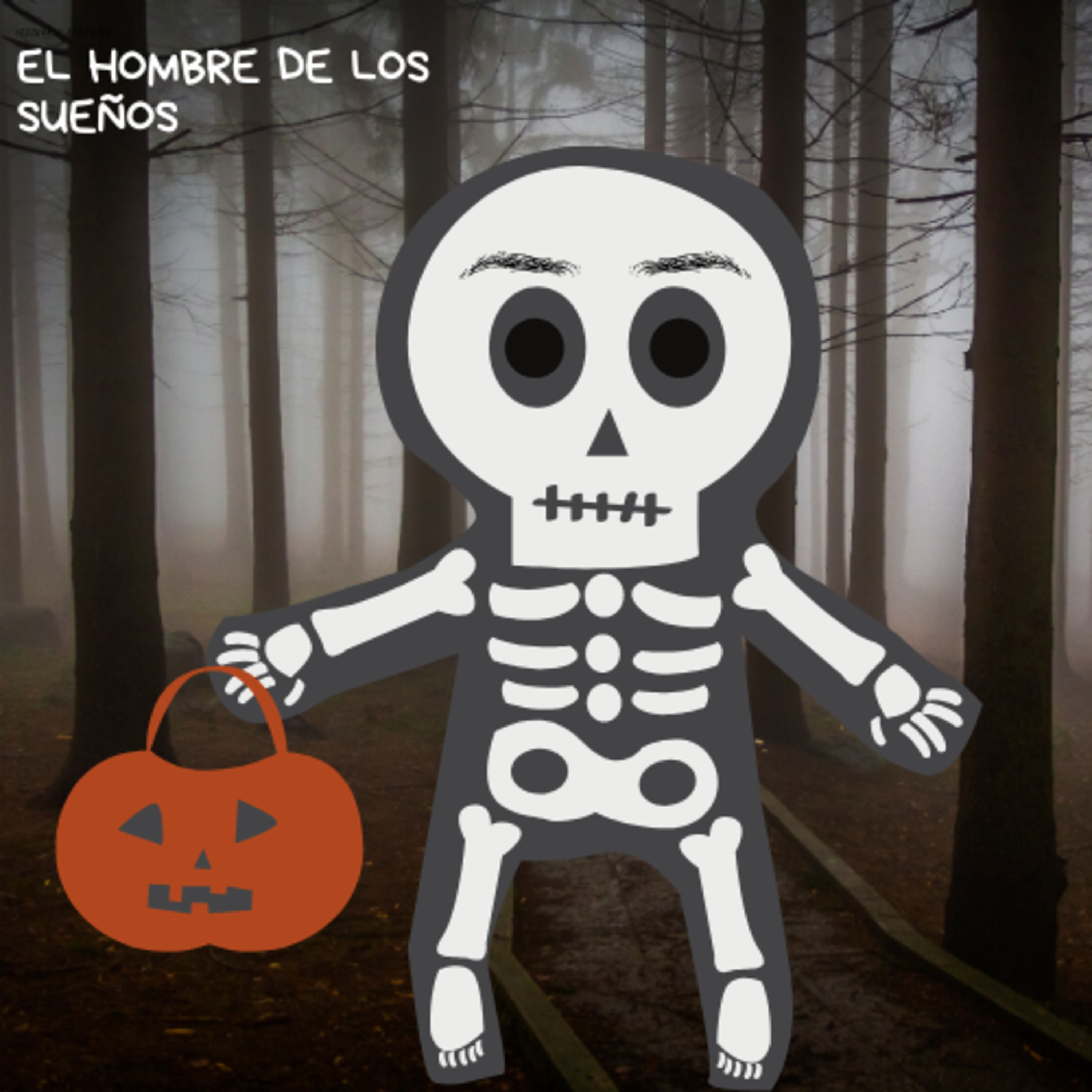 EL HOMBRE DE LOS SUEÑOS 