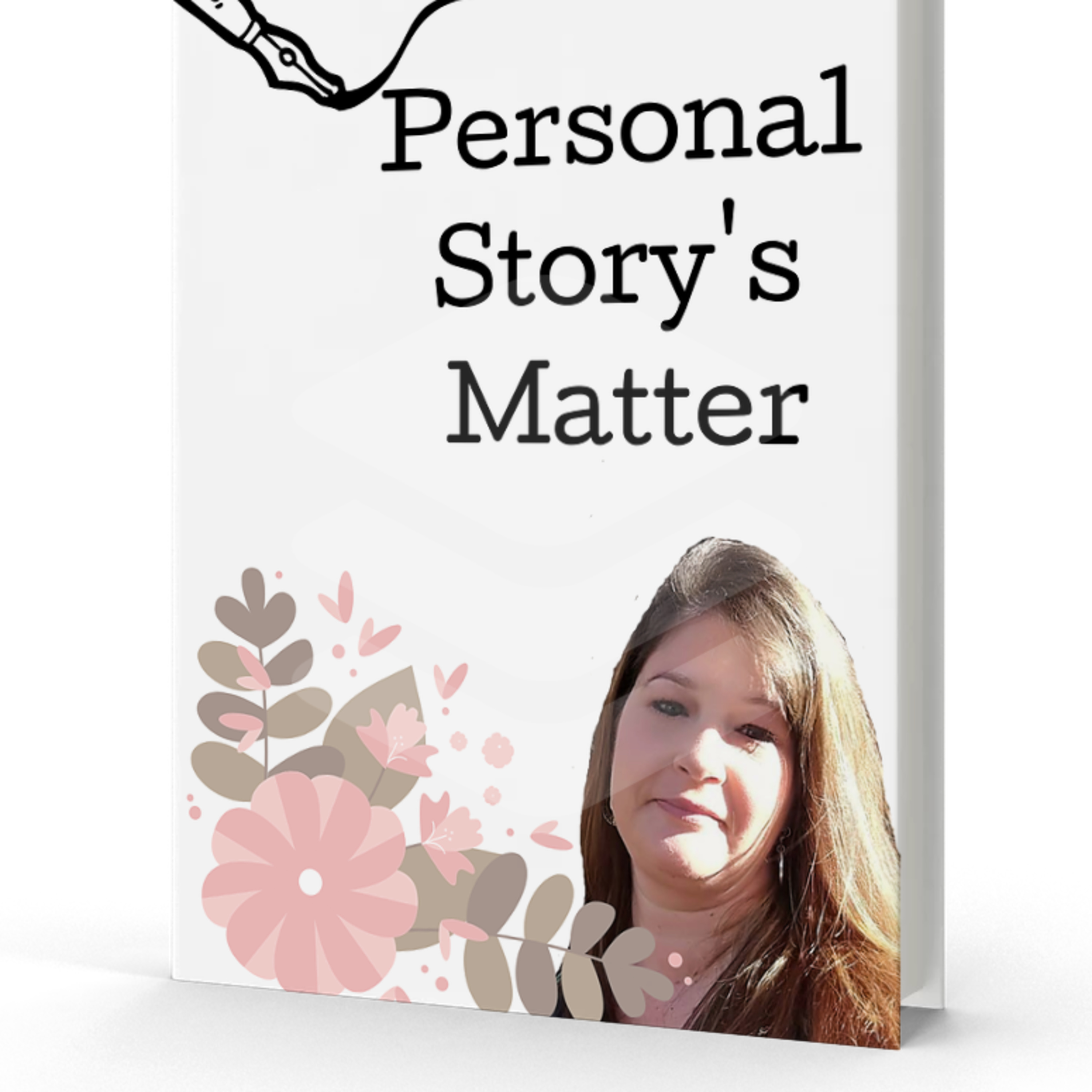 How to write your story episode artwork