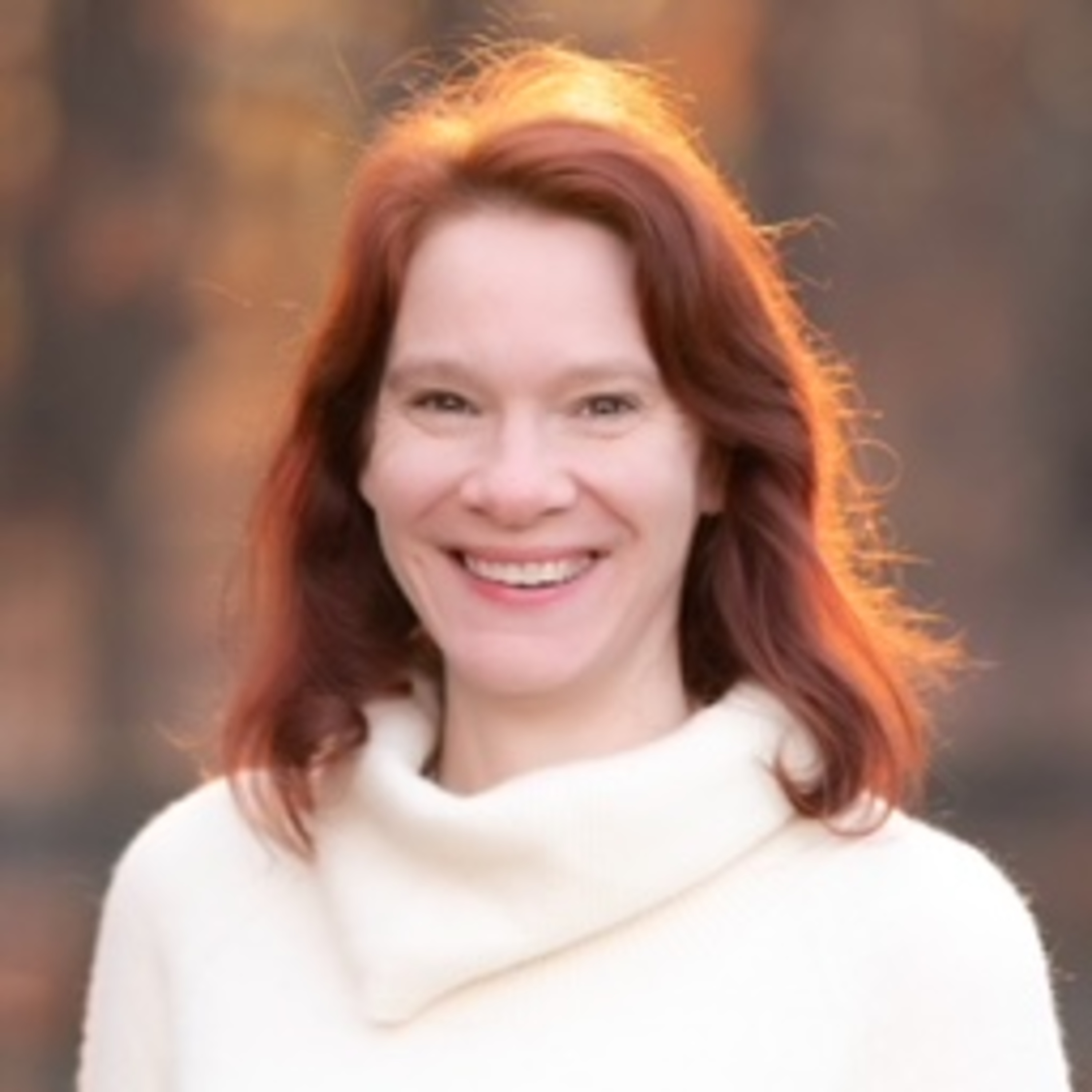 Calhoun Ward Living Histories