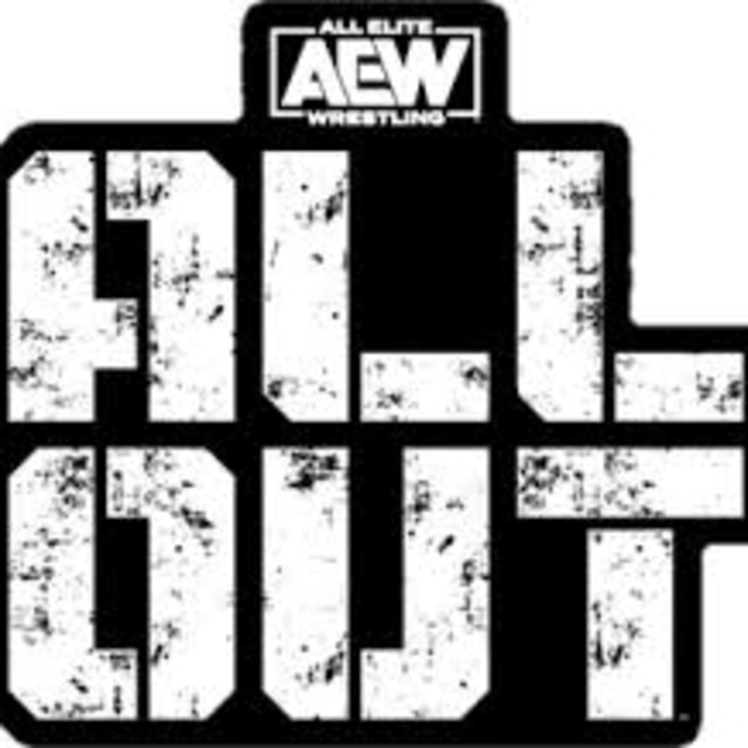 AEW All Tf Out. Season 2 Finale pt 2!!  episode artwork