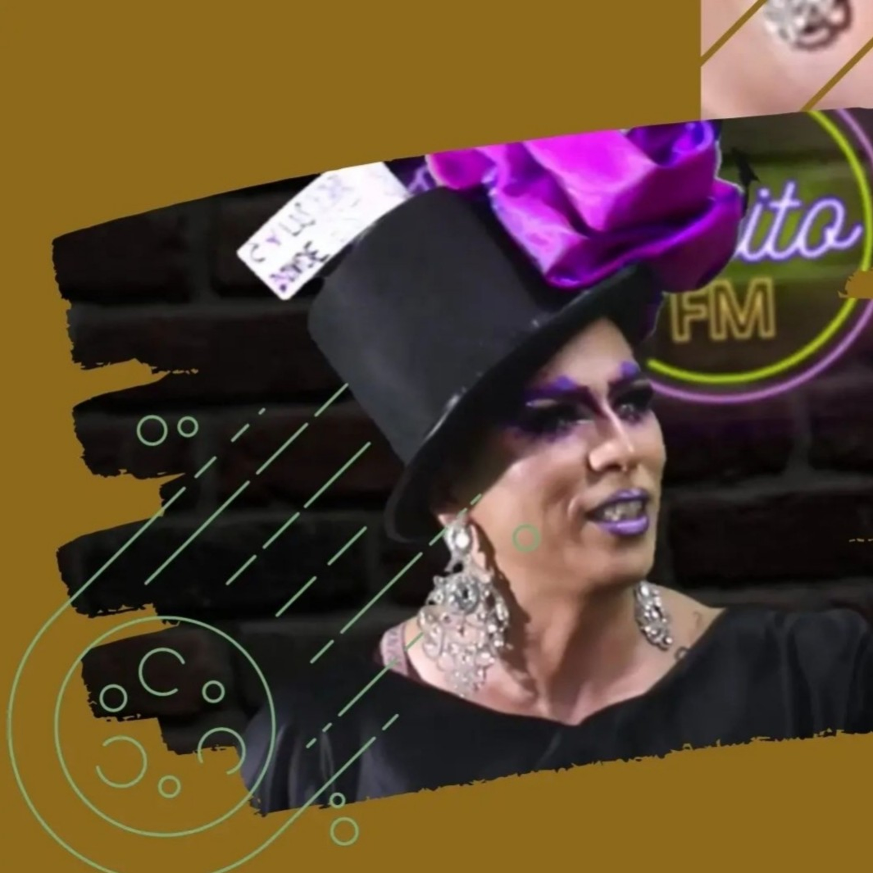PODCAST BarcitoFM