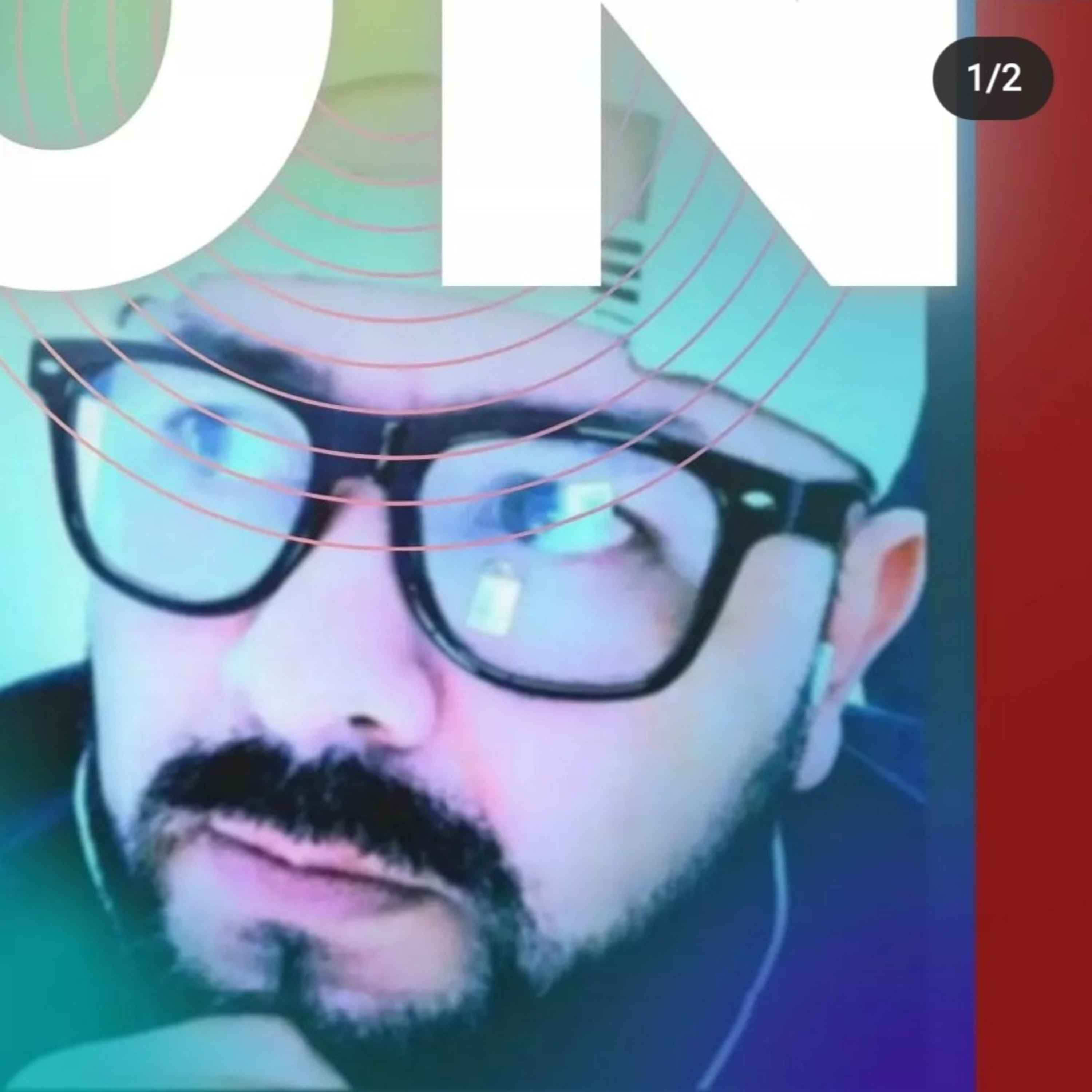 PODCAST BarcitoFM