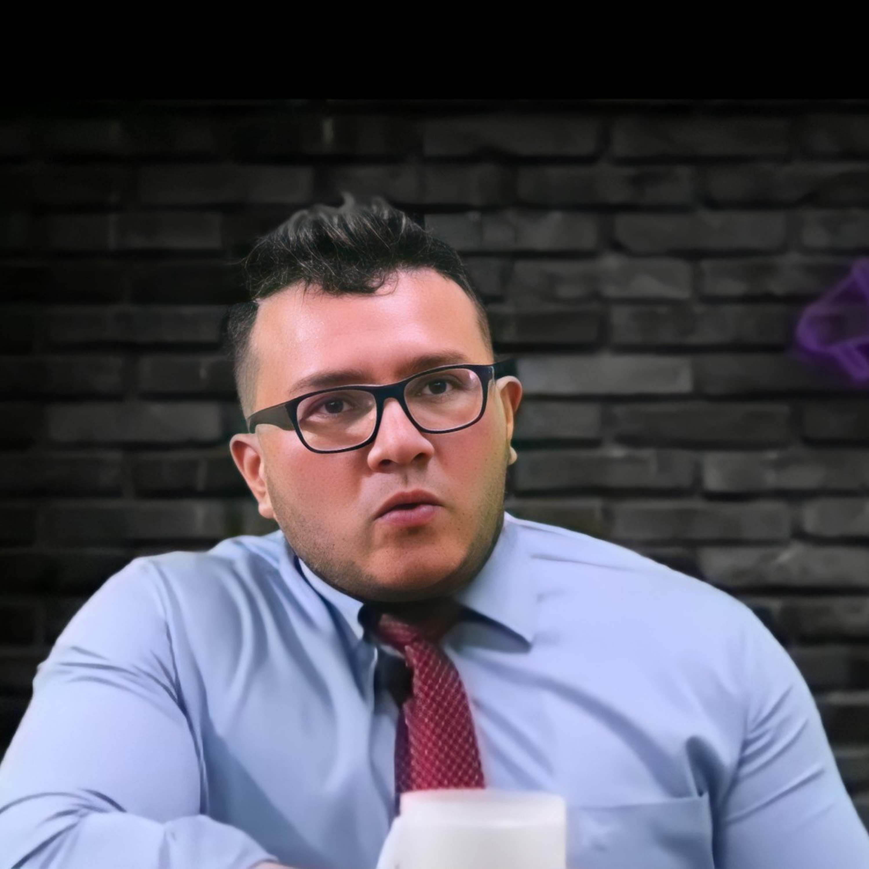PODCAST BarcitoFM