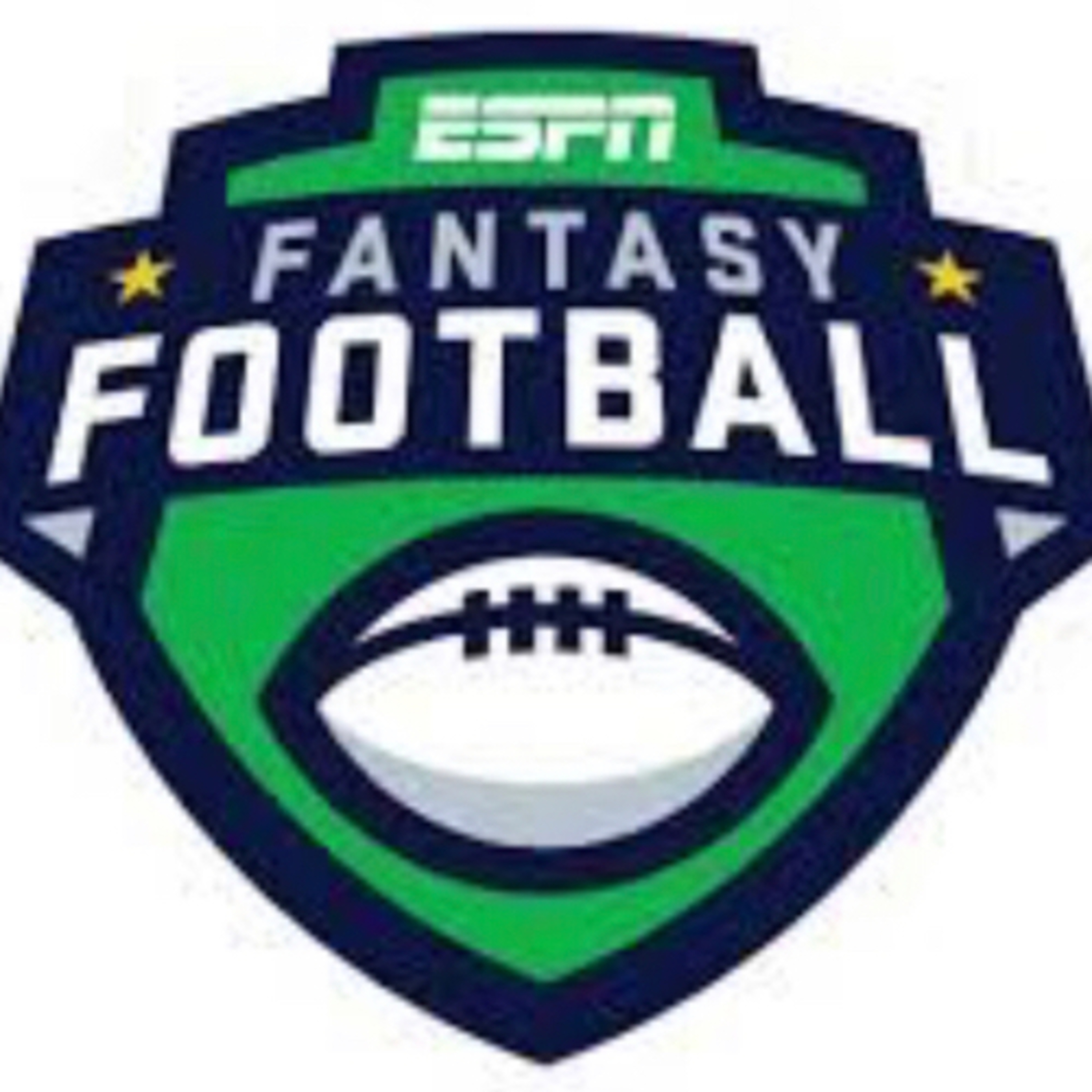 League of Extraordinary Gentlemen Predraft