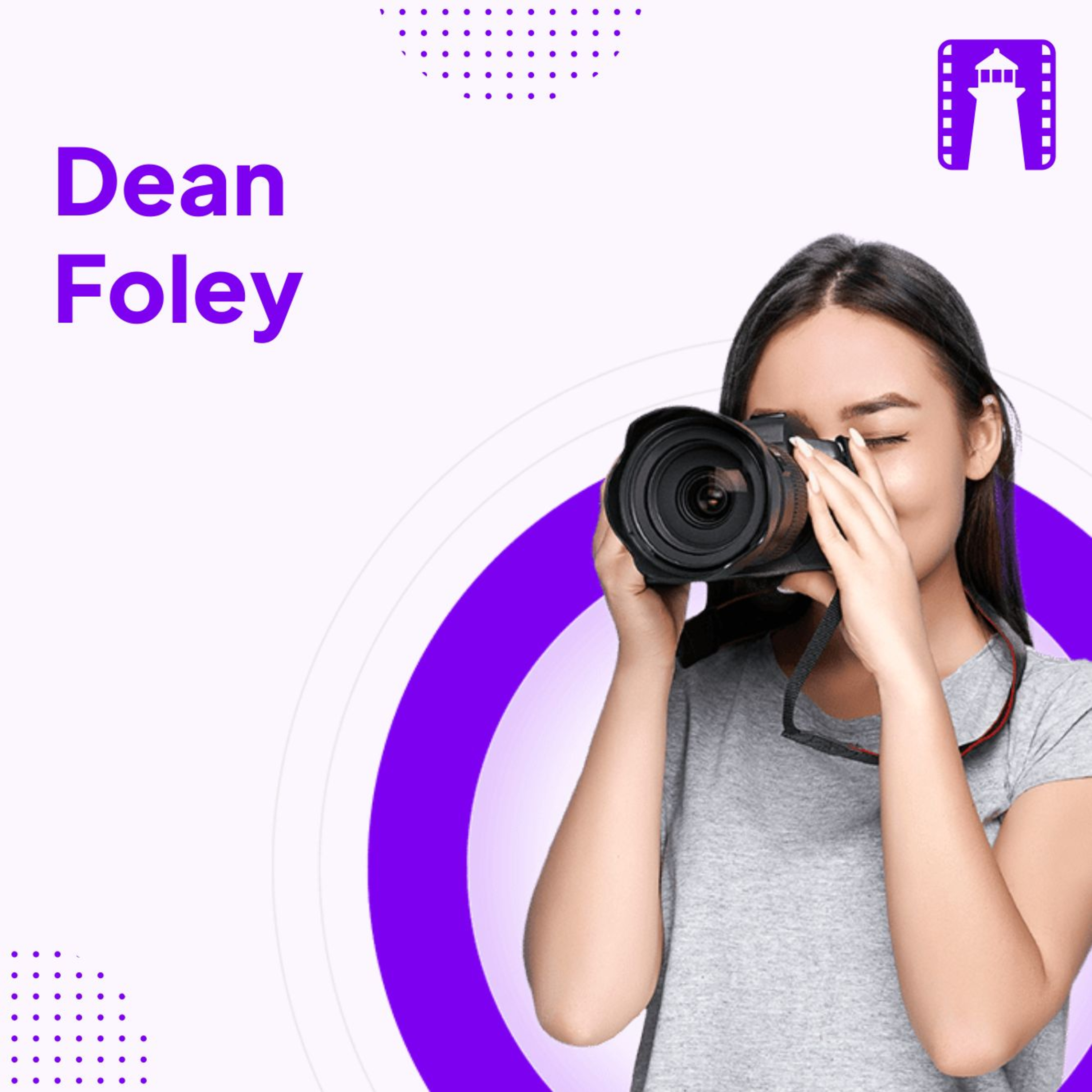 Film Sessions™ Podcast