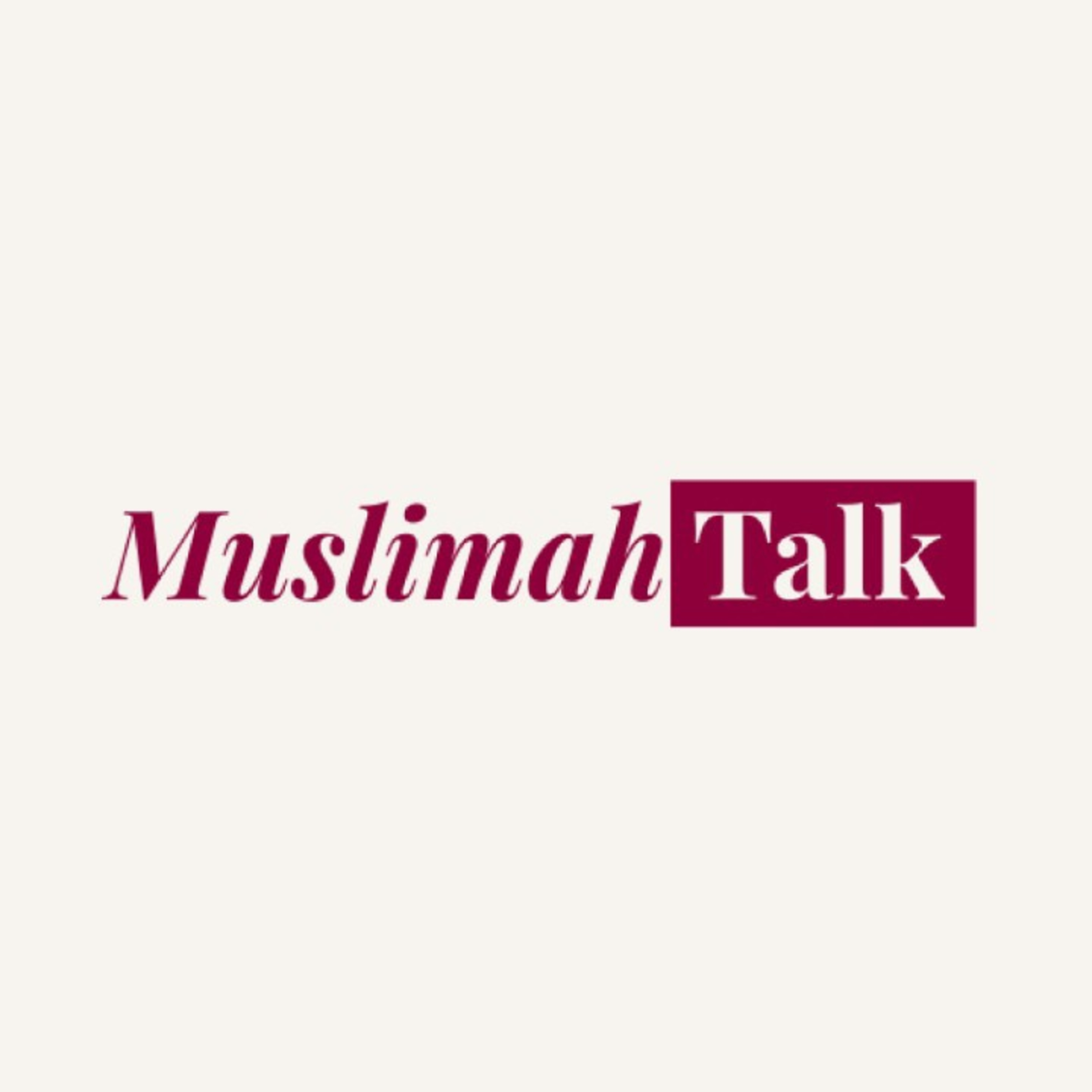 Muslimah Media Center Indonesia
