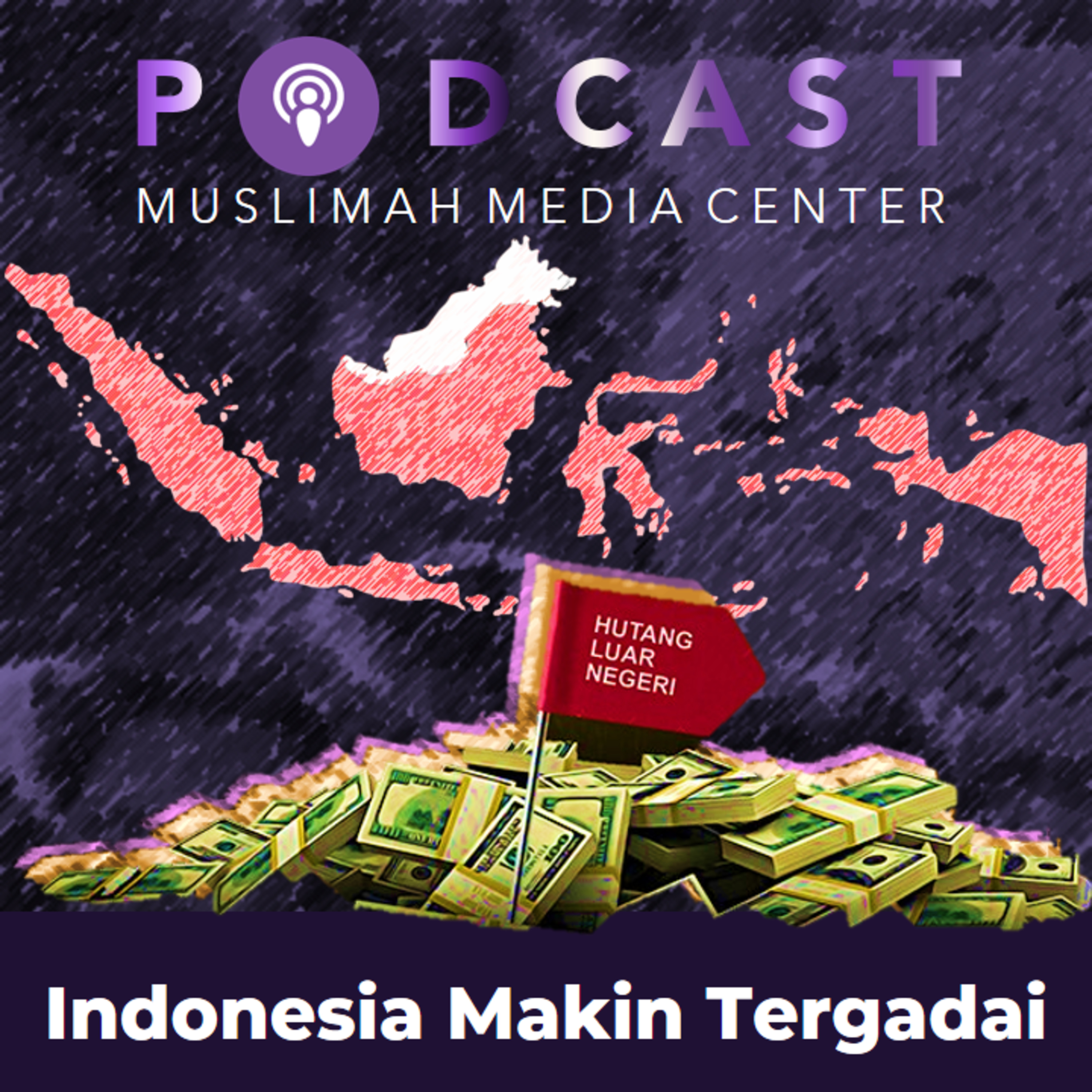 Muslimah Media Center Indonesia