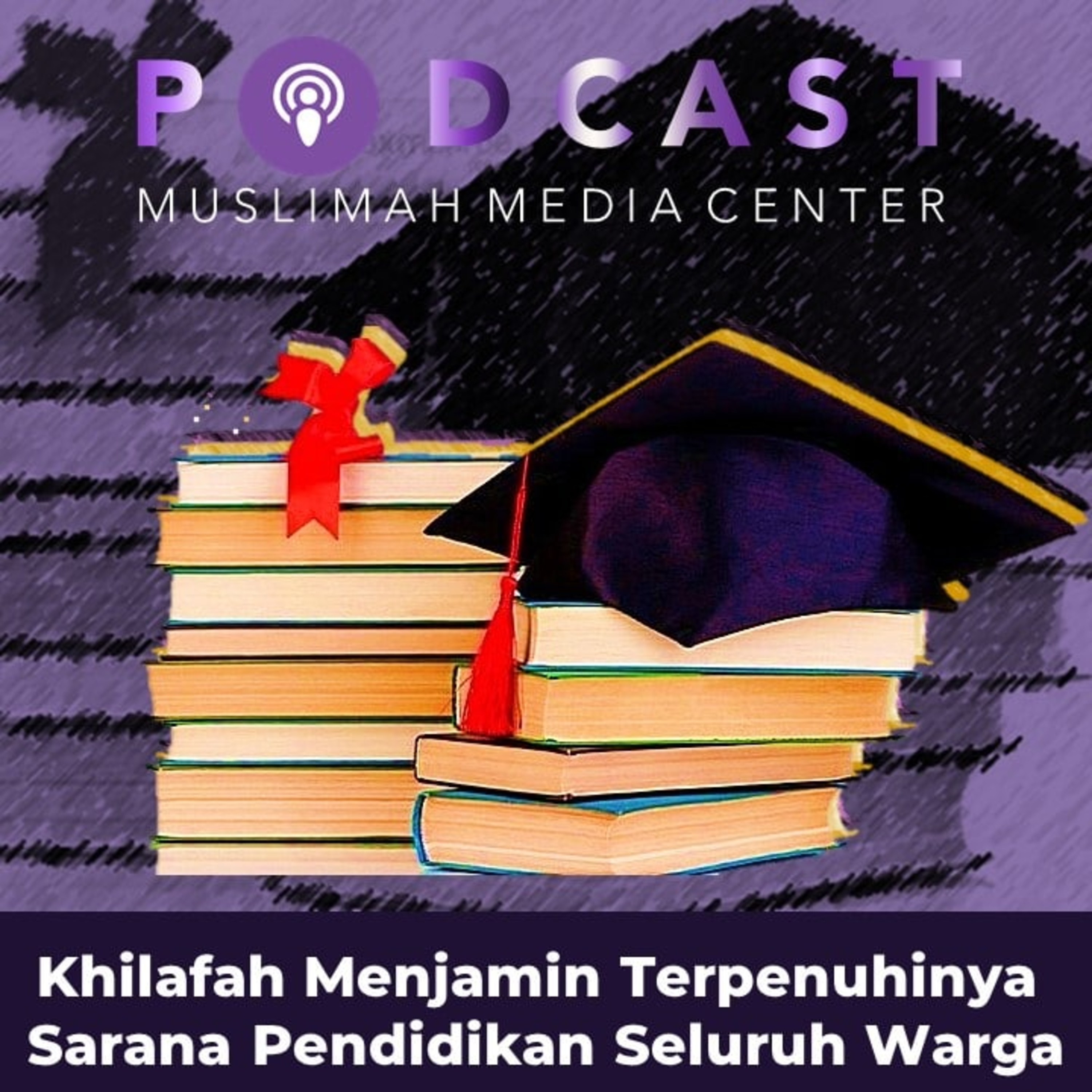 Muslimah Media Center Indonesia