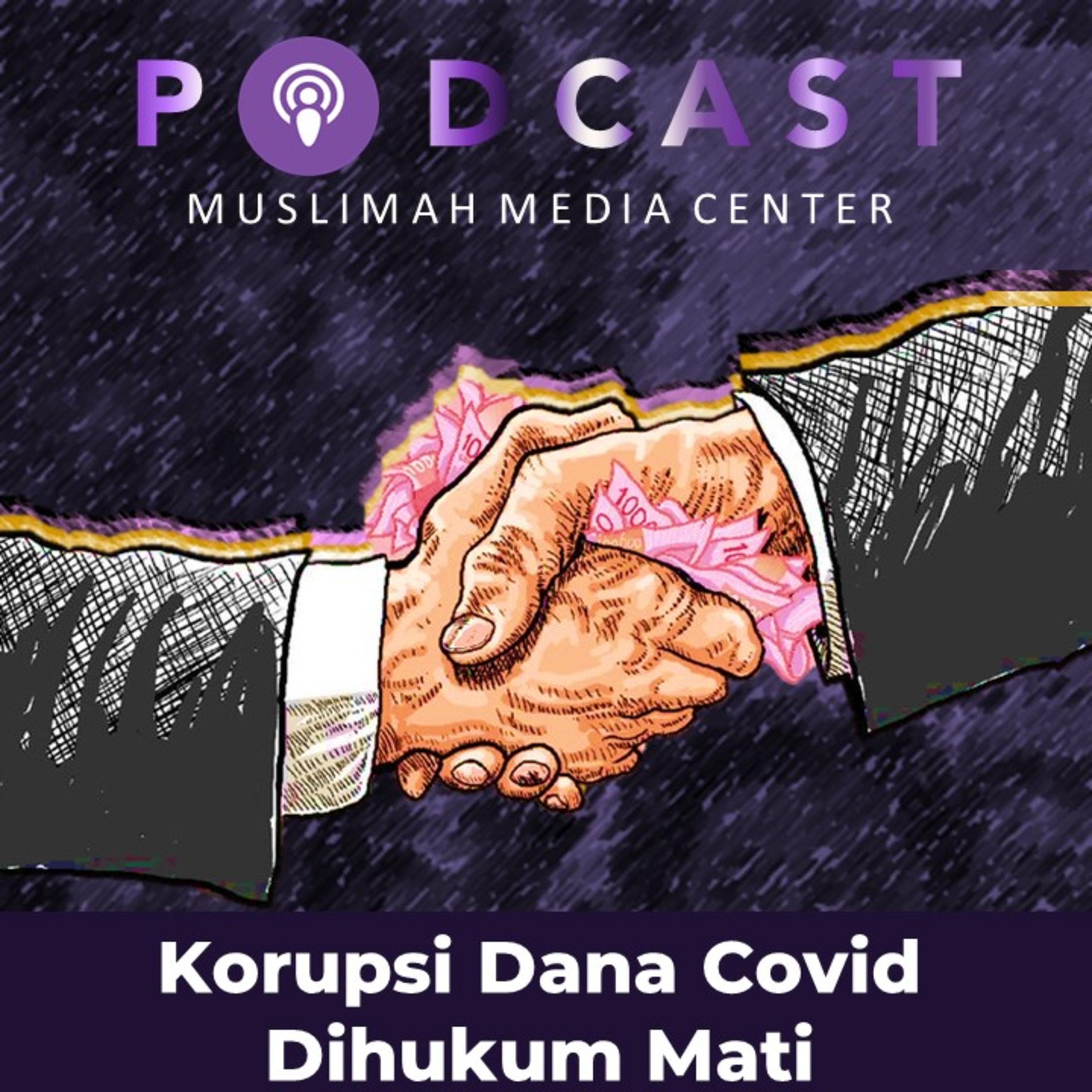 Muslimah Media Center Indonesia