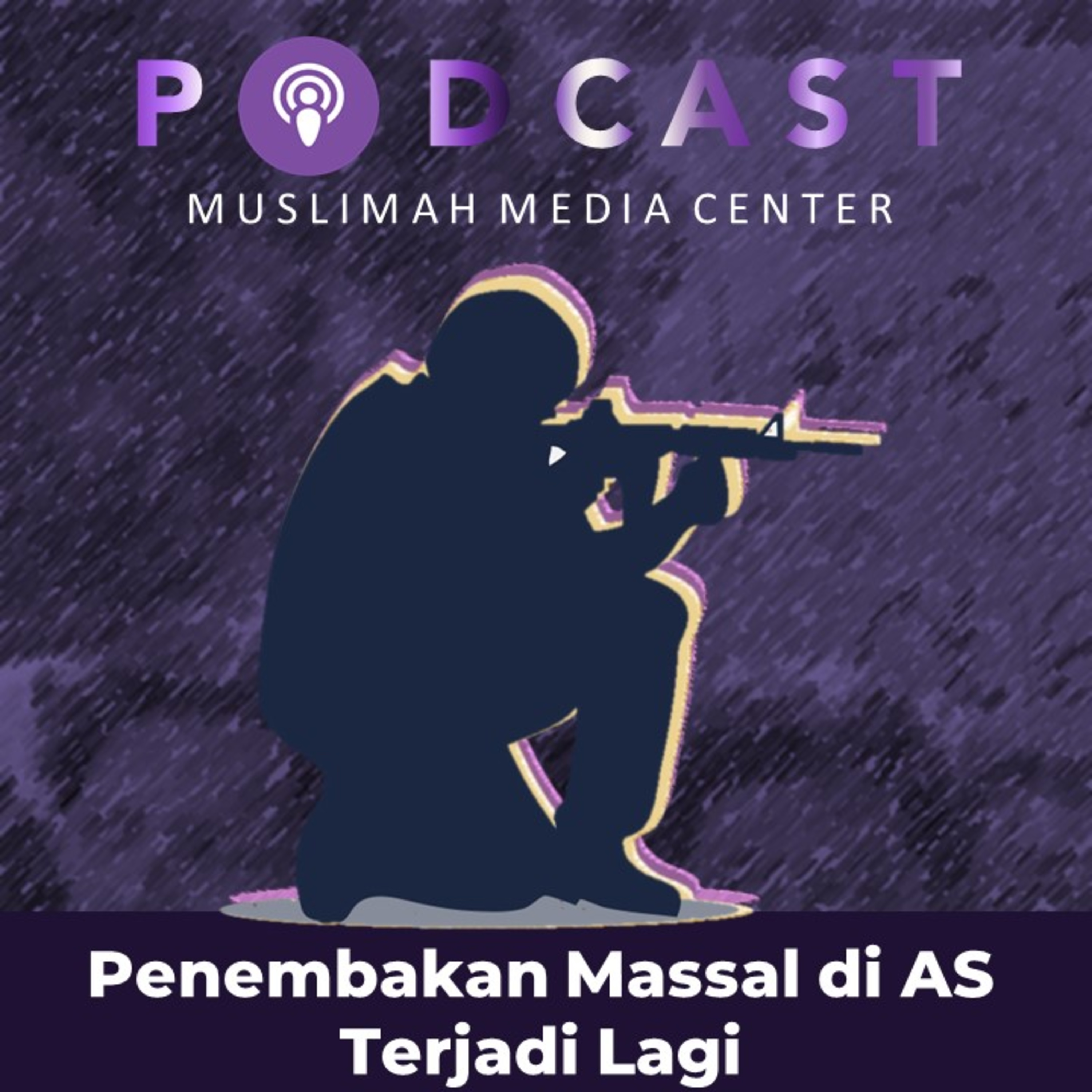 Muslimah Media Center Indonesia