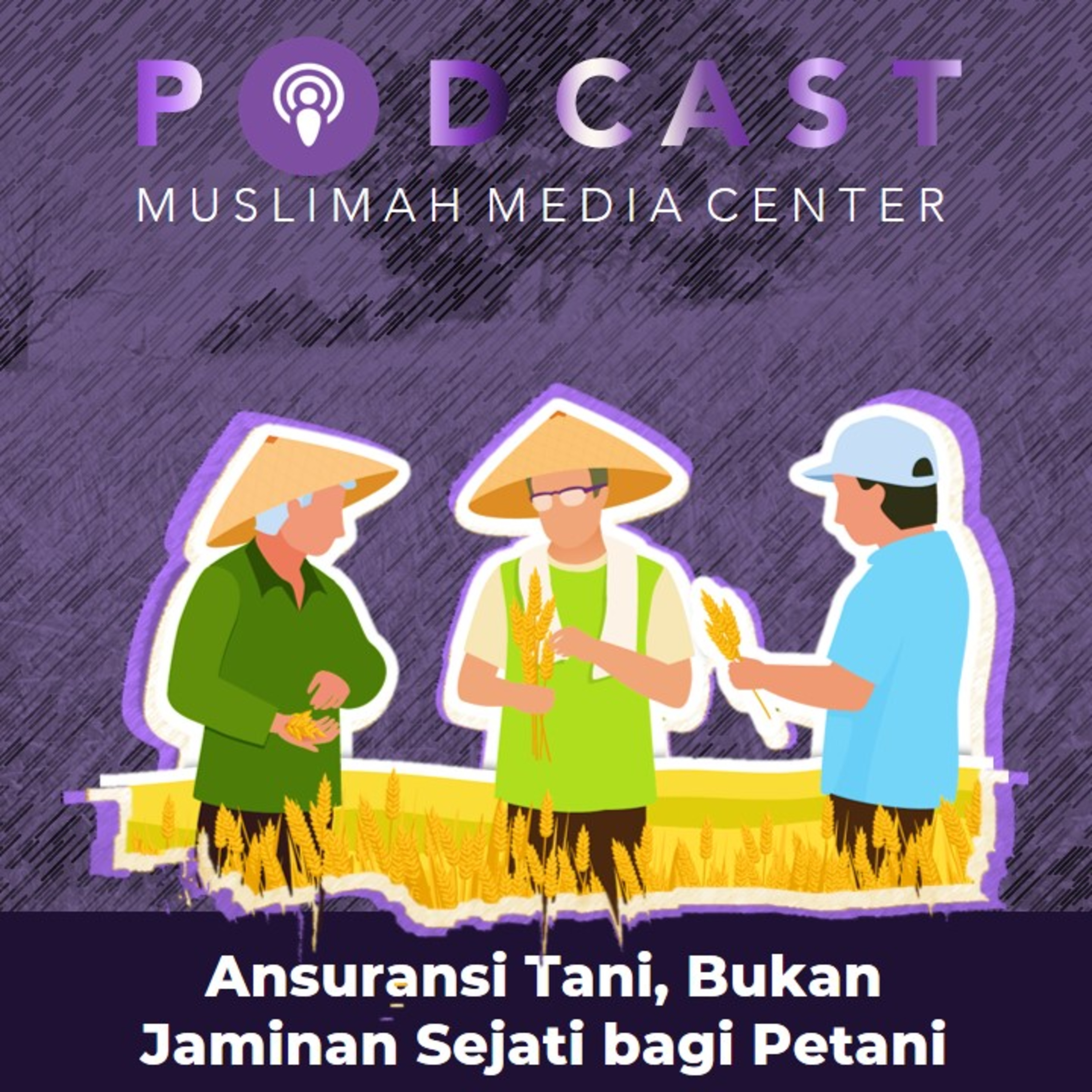 Muslimah Media Center Indonesia
