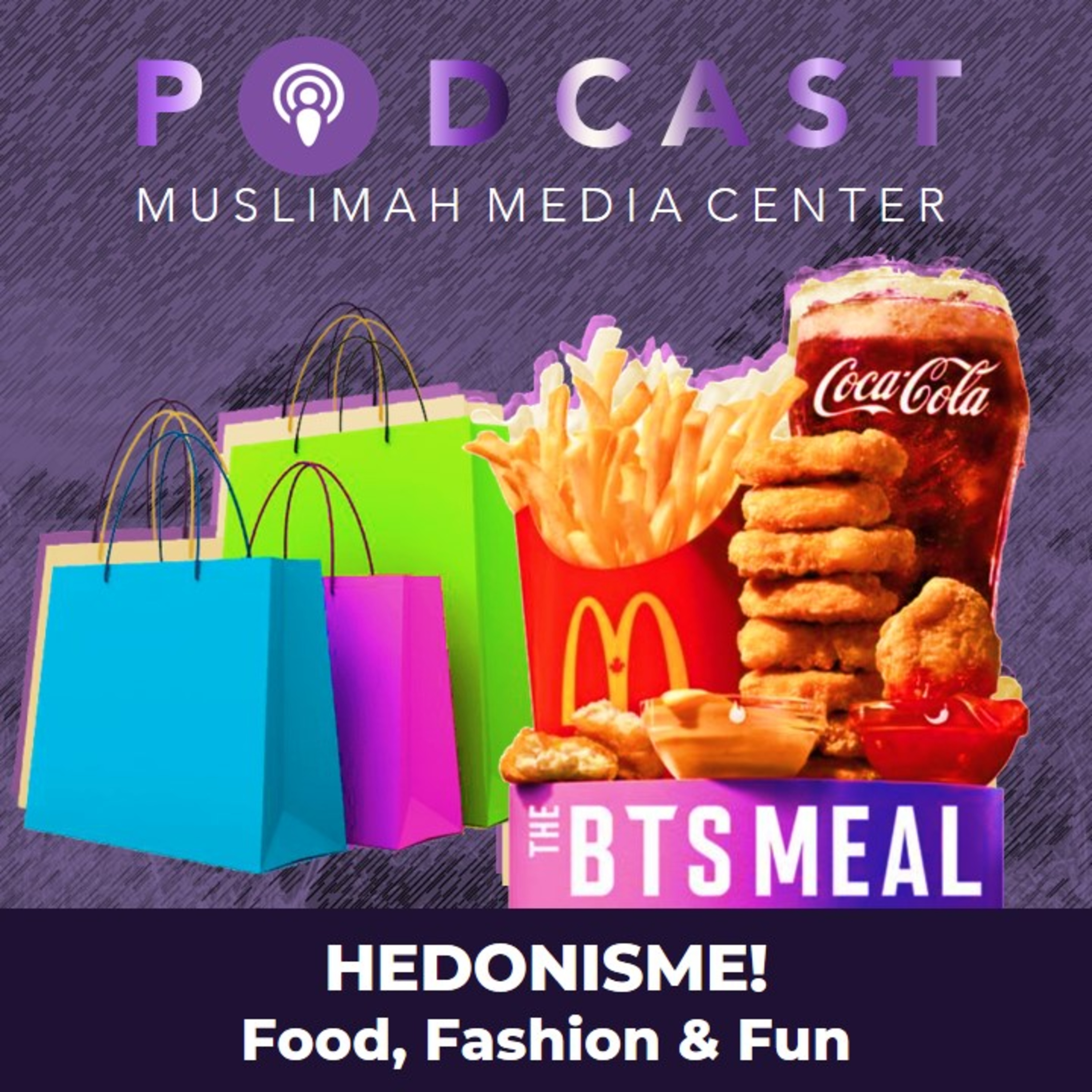 Muslimah Media Center Indonesia