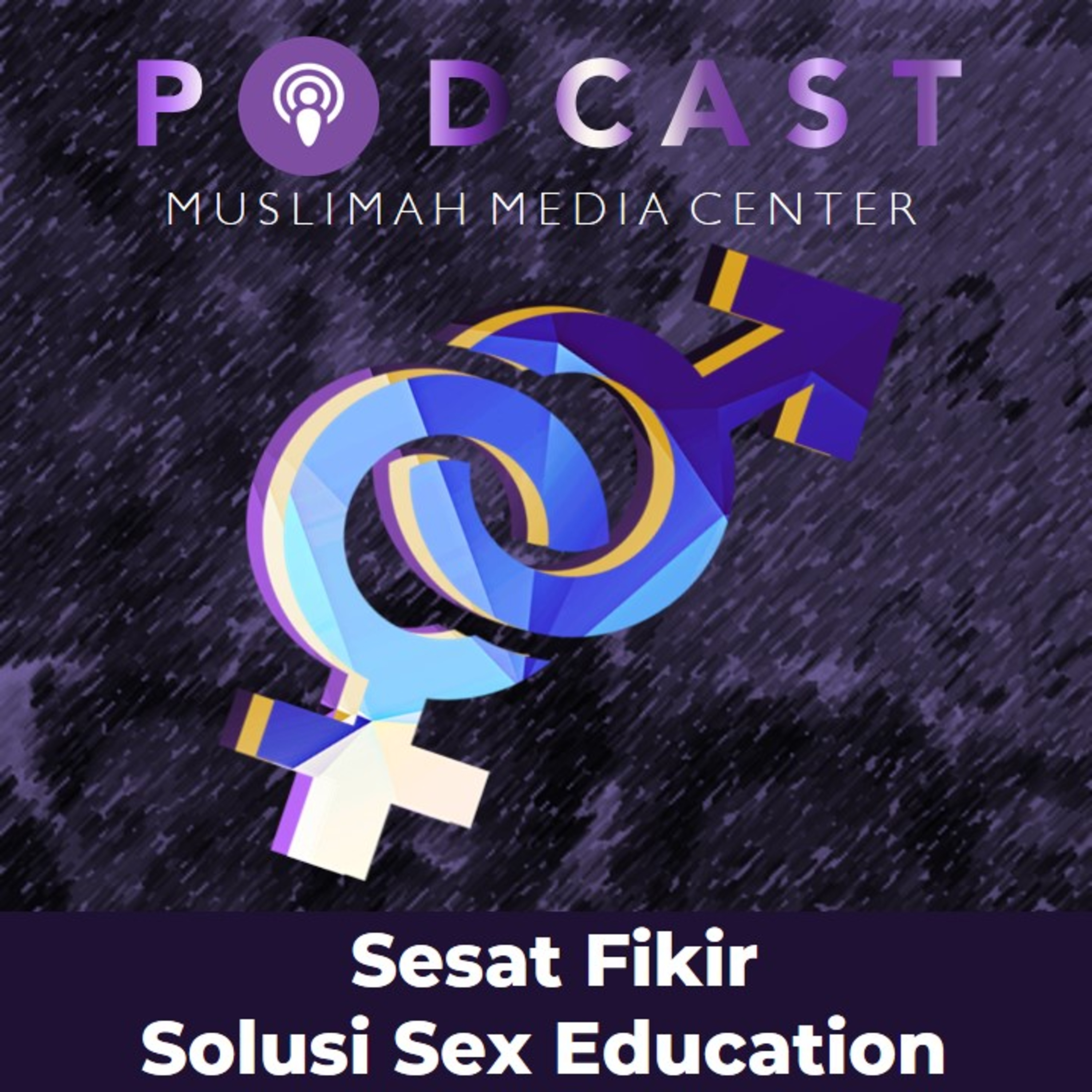 Muslimah Media Center Indonesia