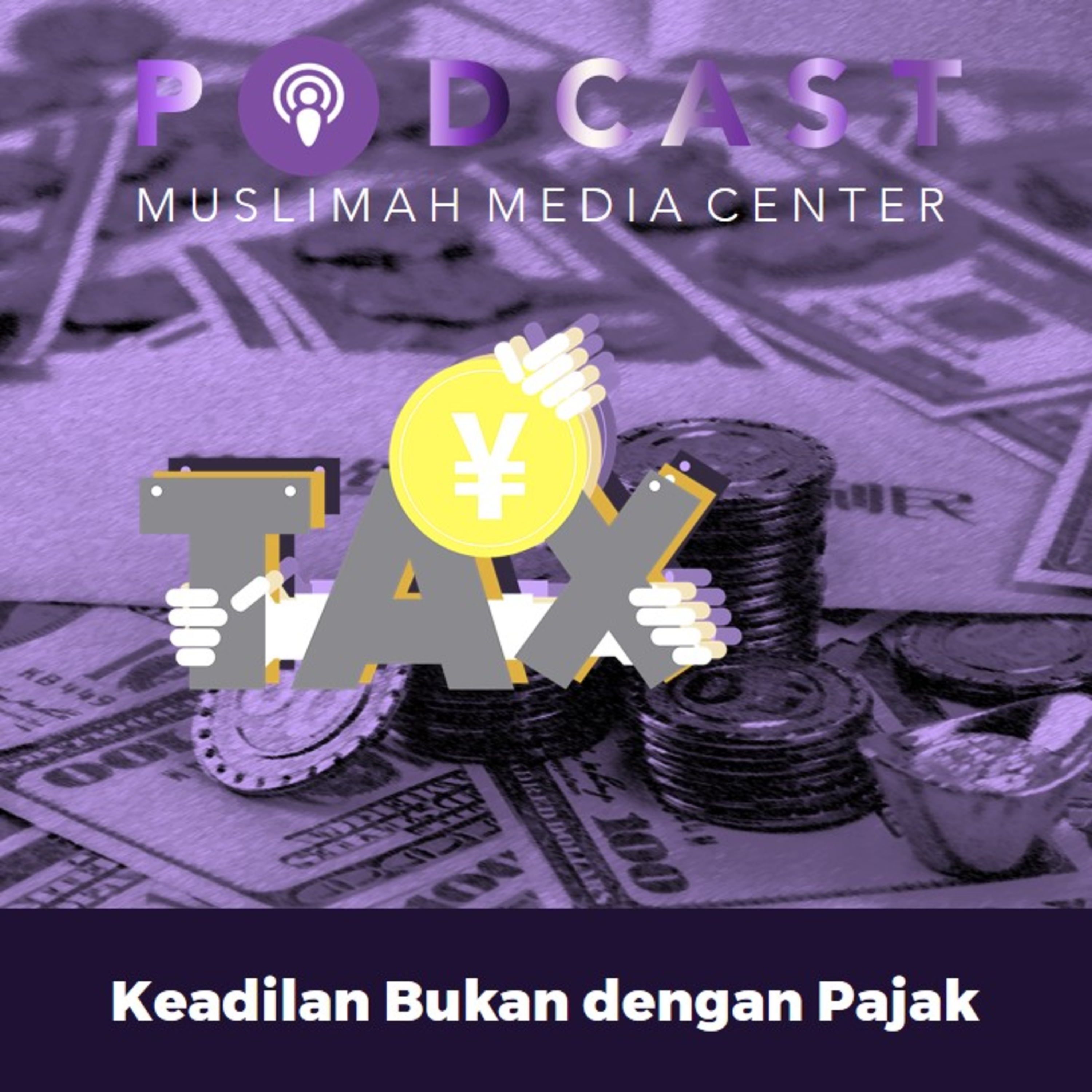 Muslimah Media Center Indonesia