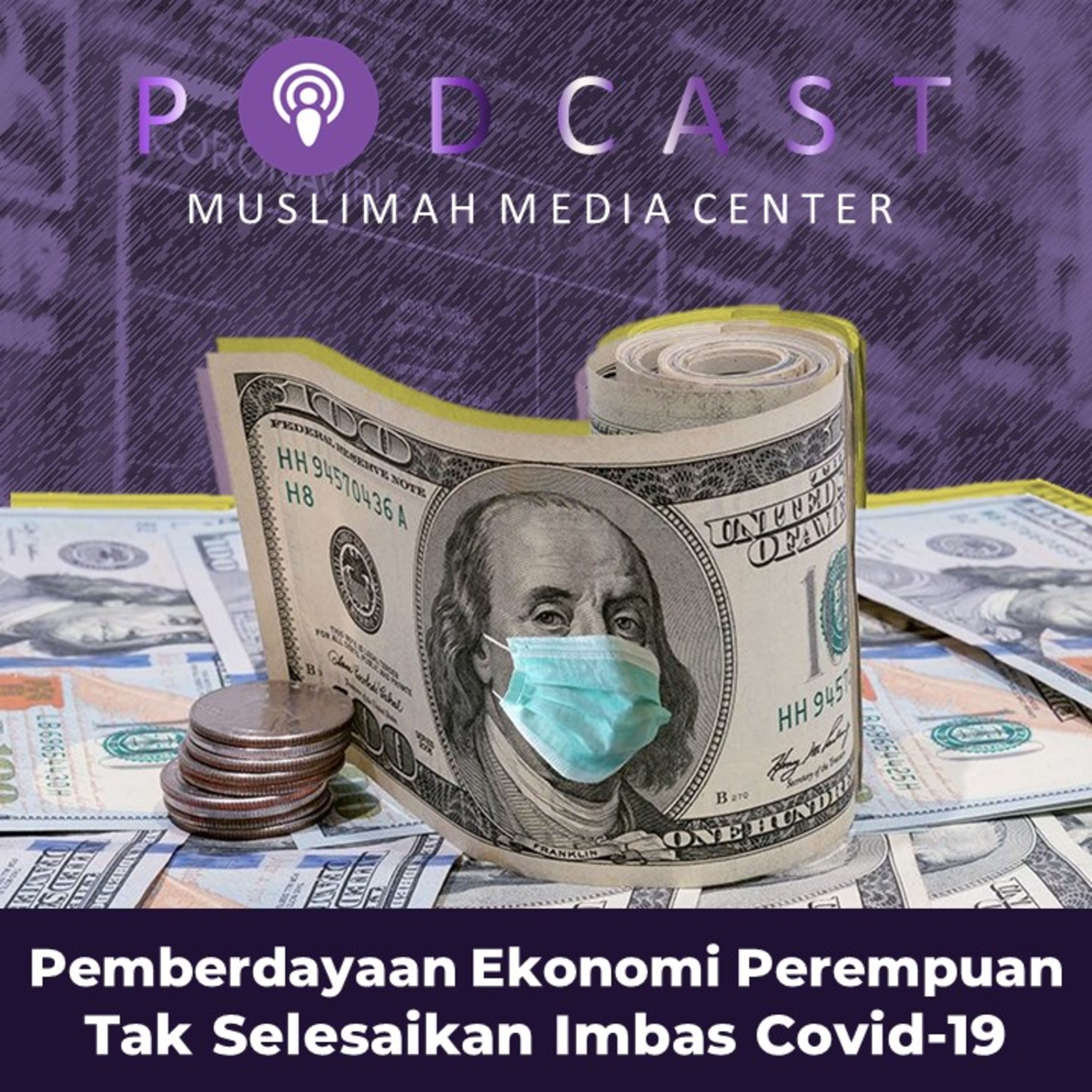 Muslimah Media Center Indonesia