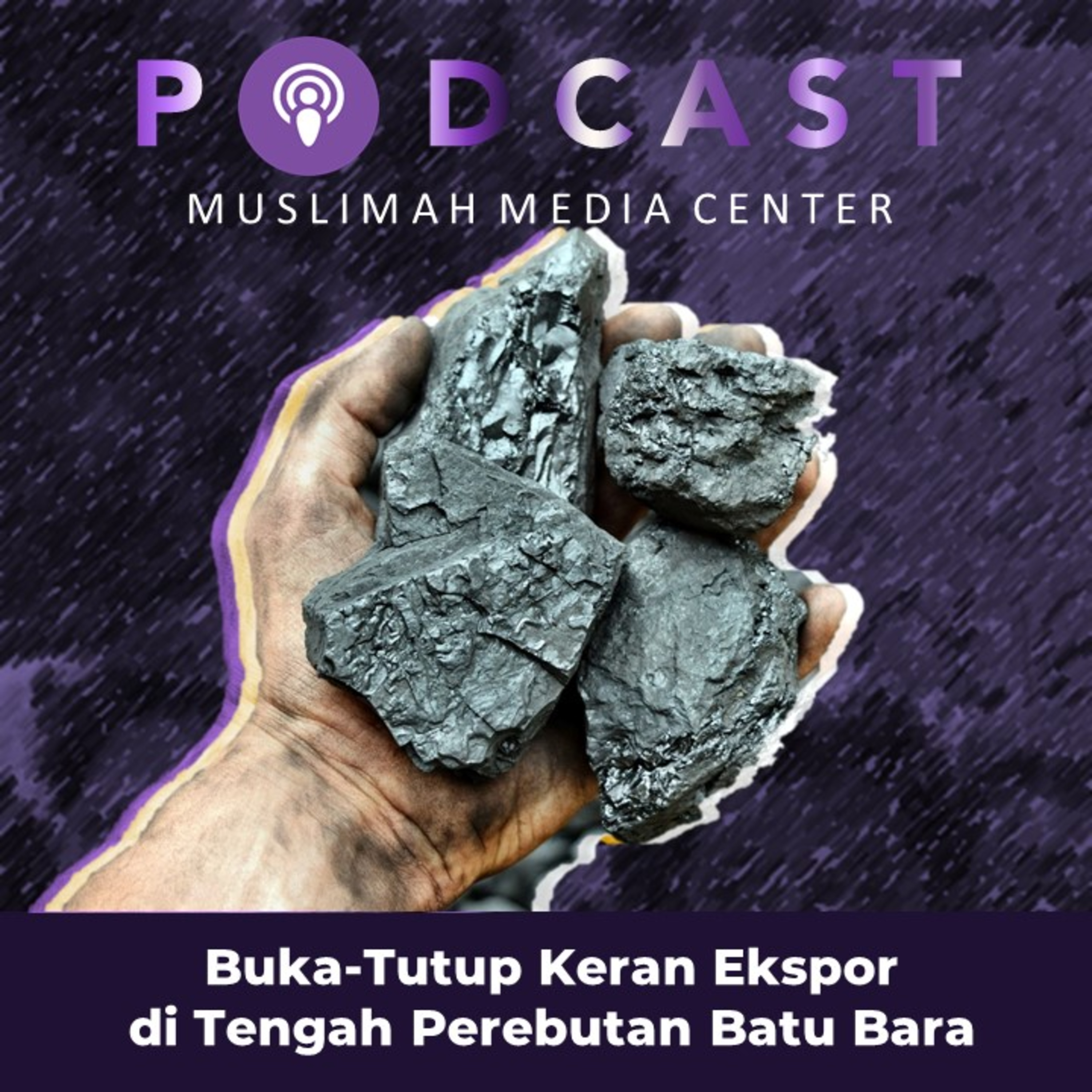 Muslimah Media Center Indonesia