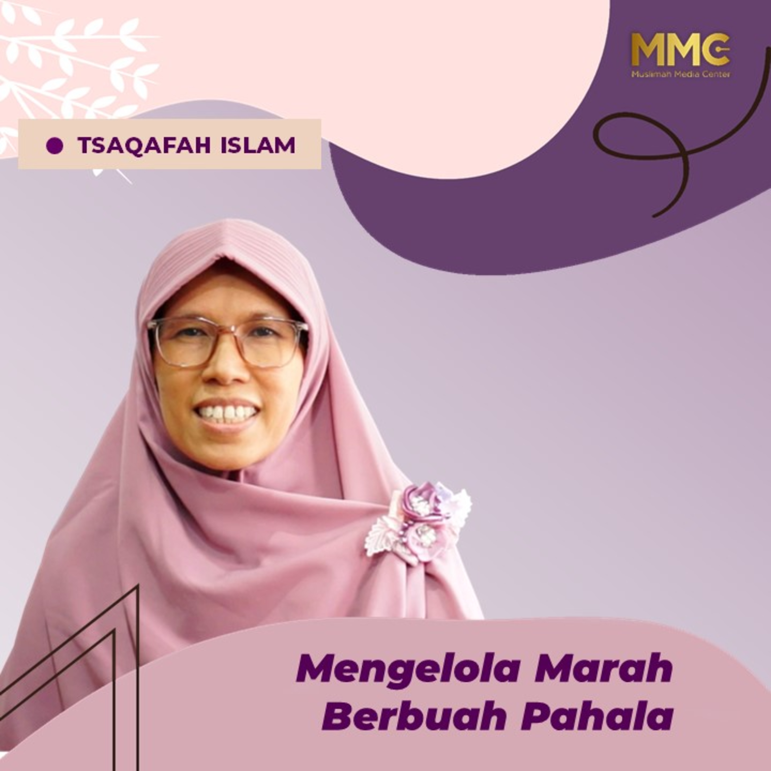 Muslimah Media Center Indonesia