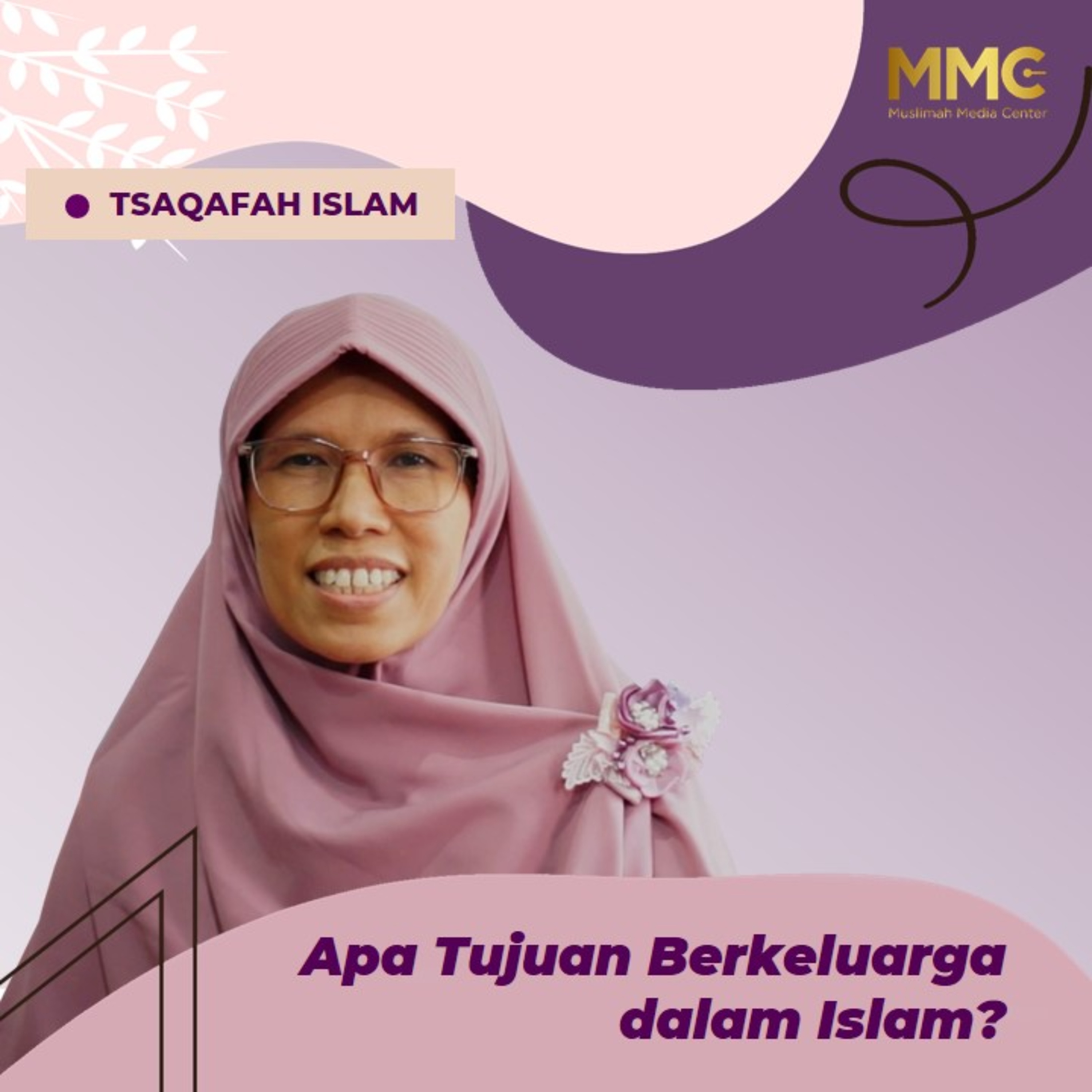 Muslimah Media Center Indonesia
