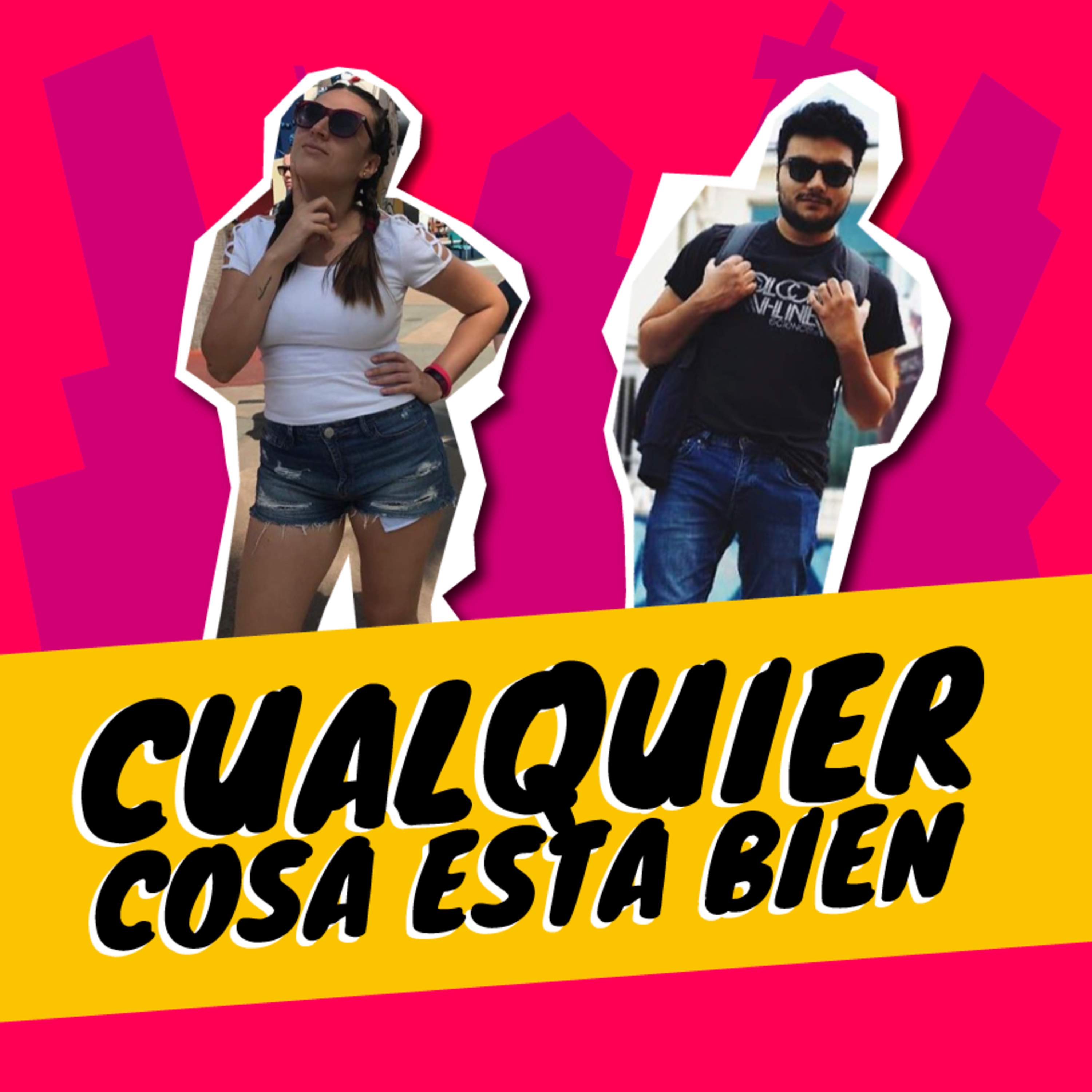 Aceptación Aceptación