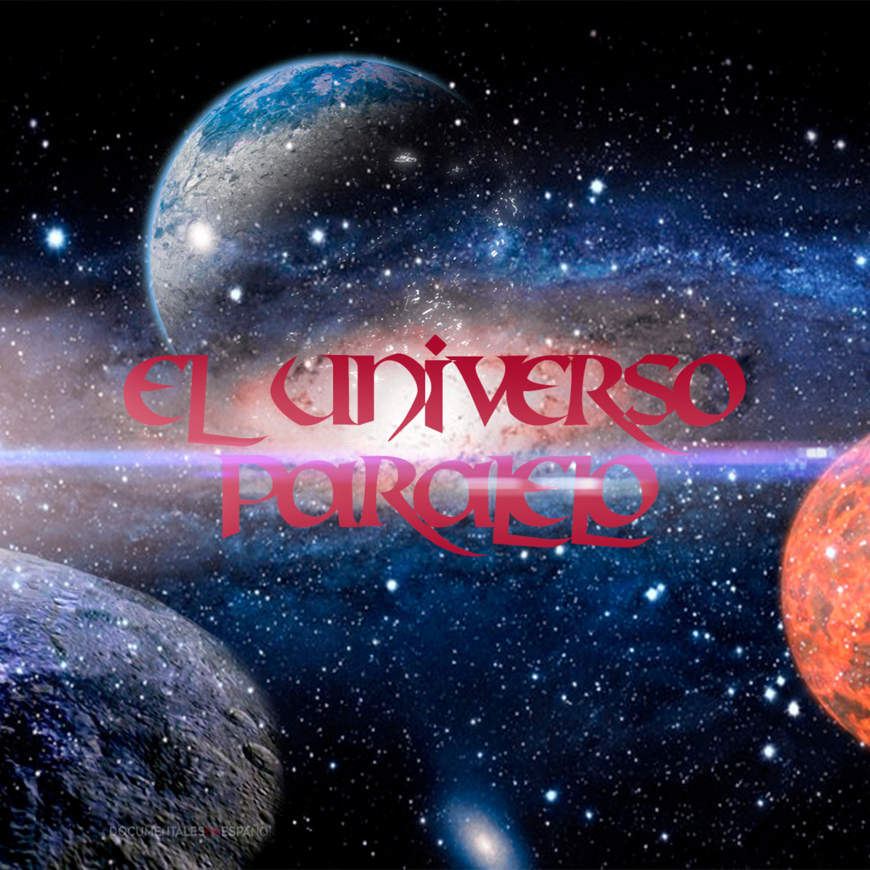 Noches Nocturnas