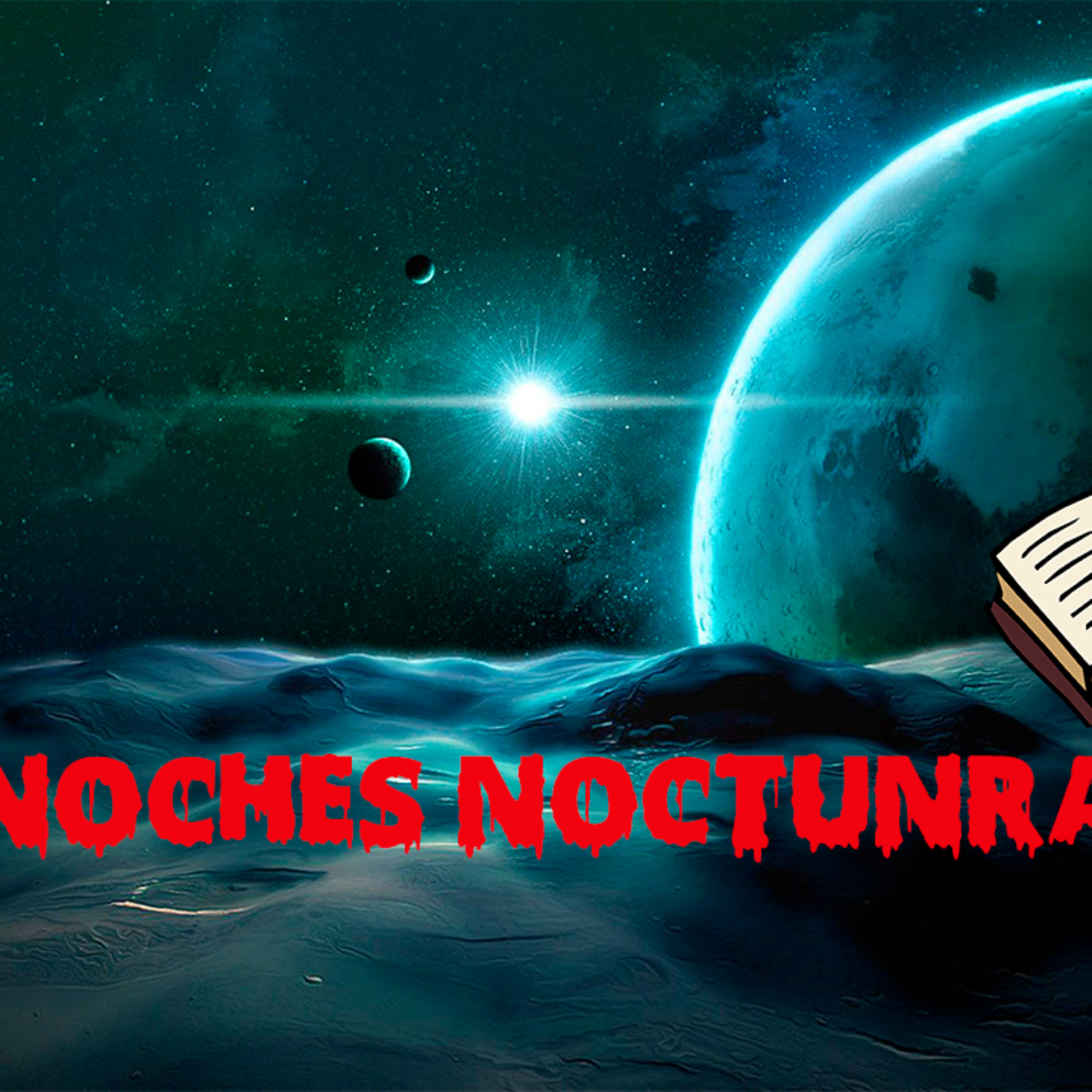 Noches Nocturnas